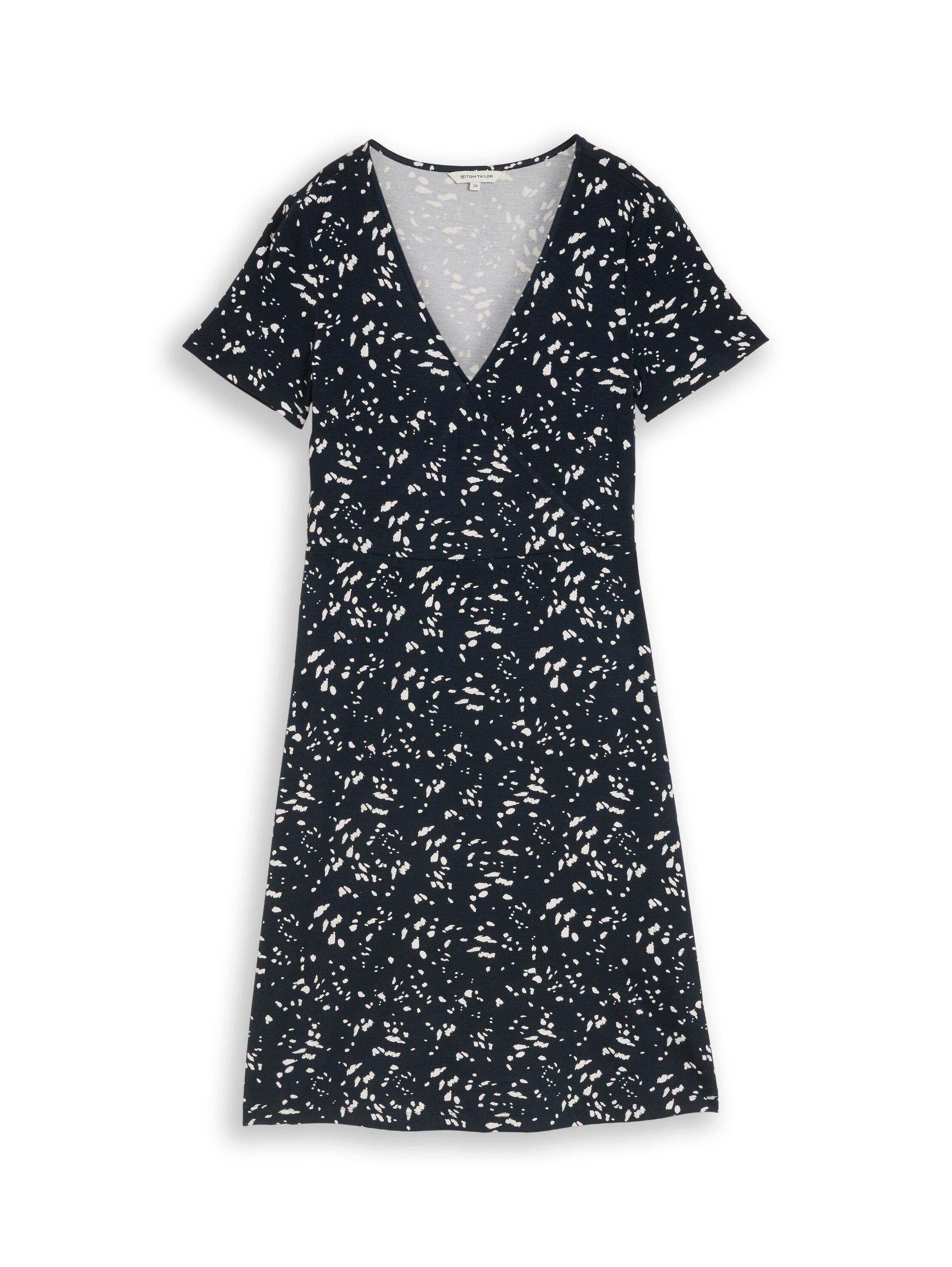 Sommerkleid
