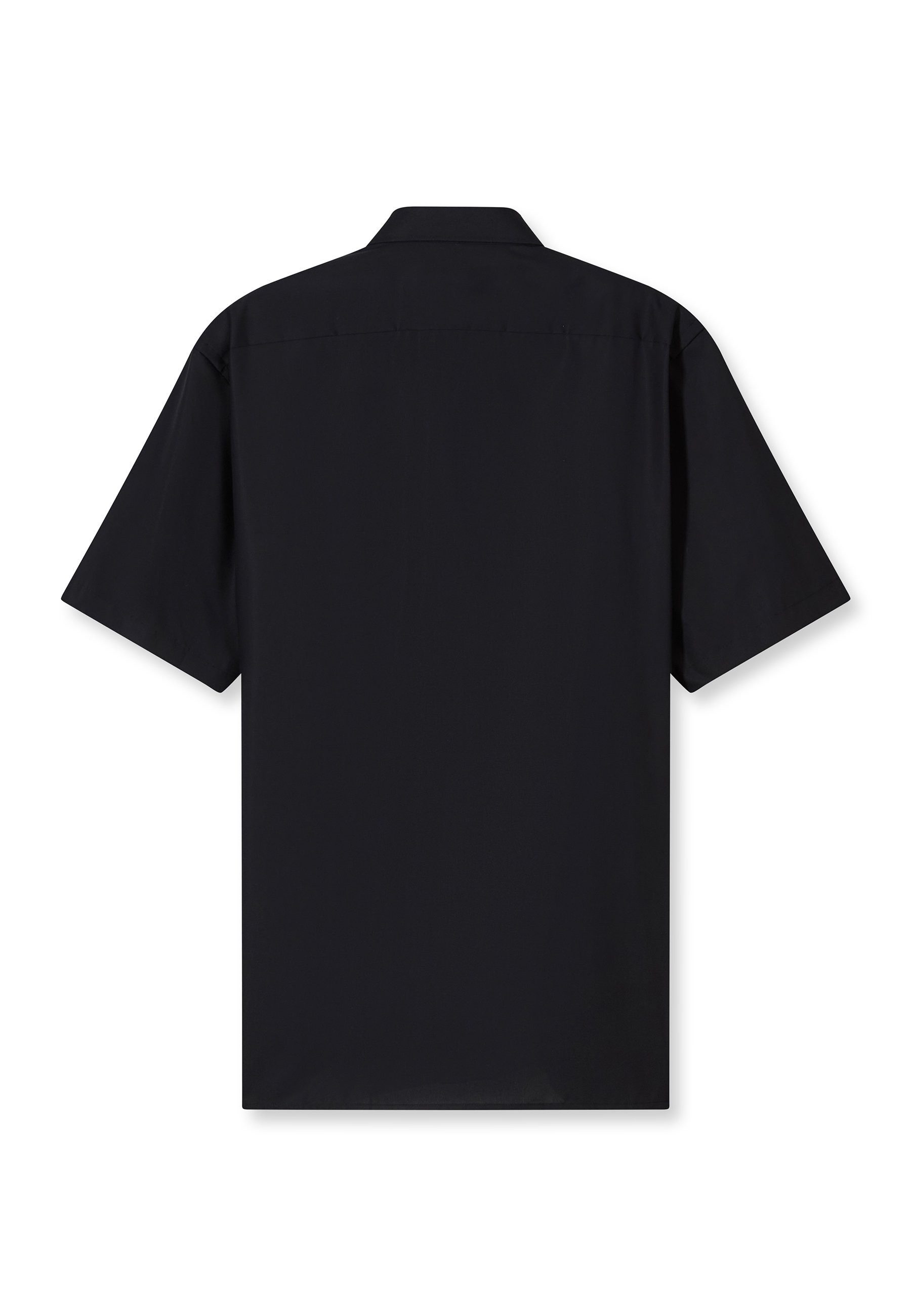 OLYMP Businesshemd OLYMP Luxor, comfort fit, New Kent günstig online kaufen