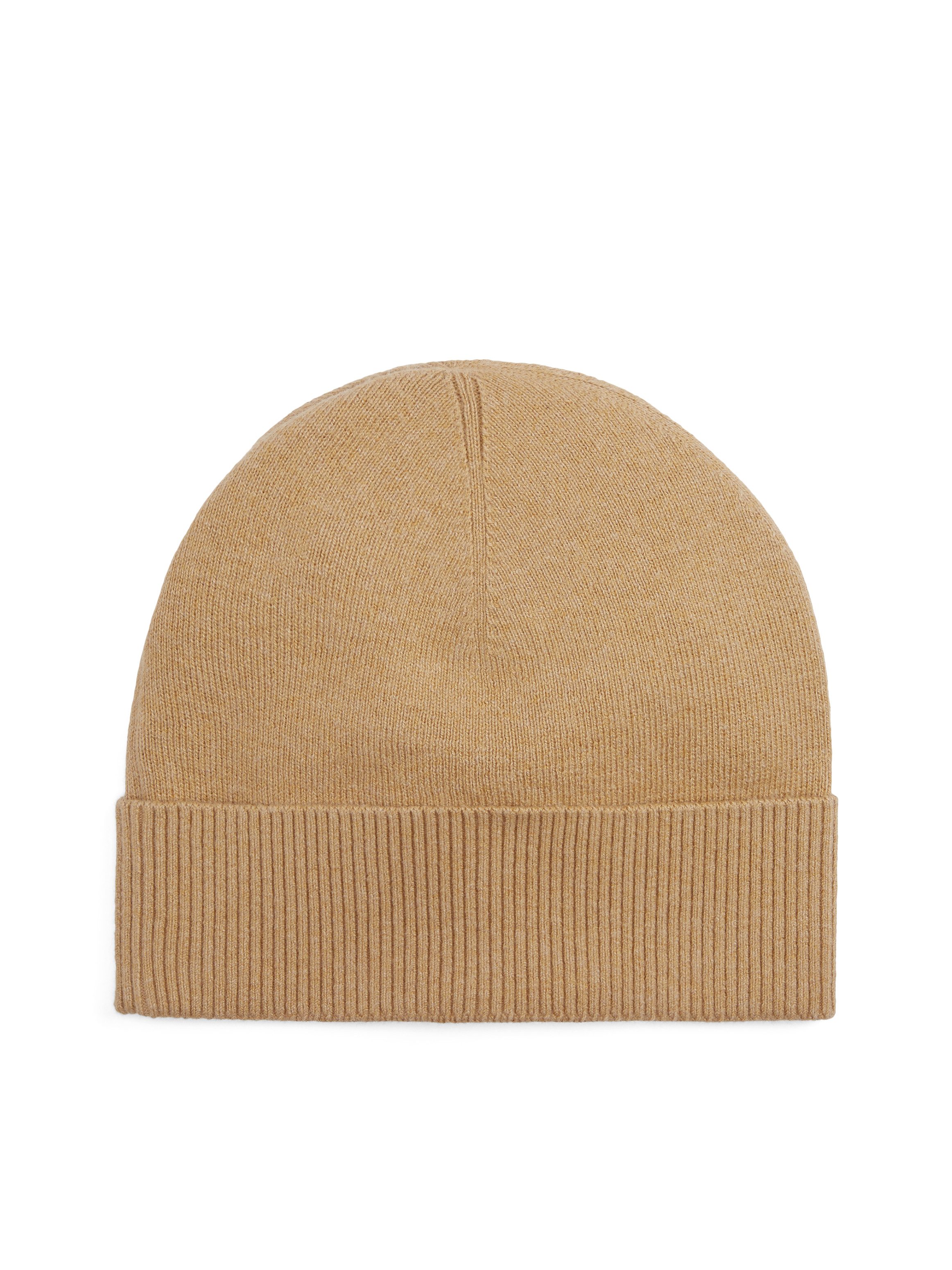 Tommy Hilfiger Beanie TH FLAG LIGHTWEIGHT