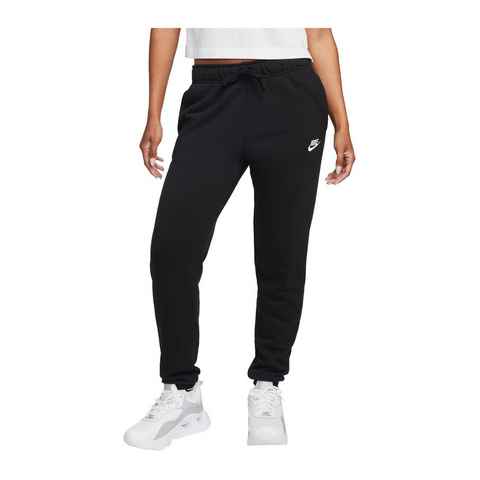 Nike Sportswear Jogger Pants Club Fleece Jogginghose Damen