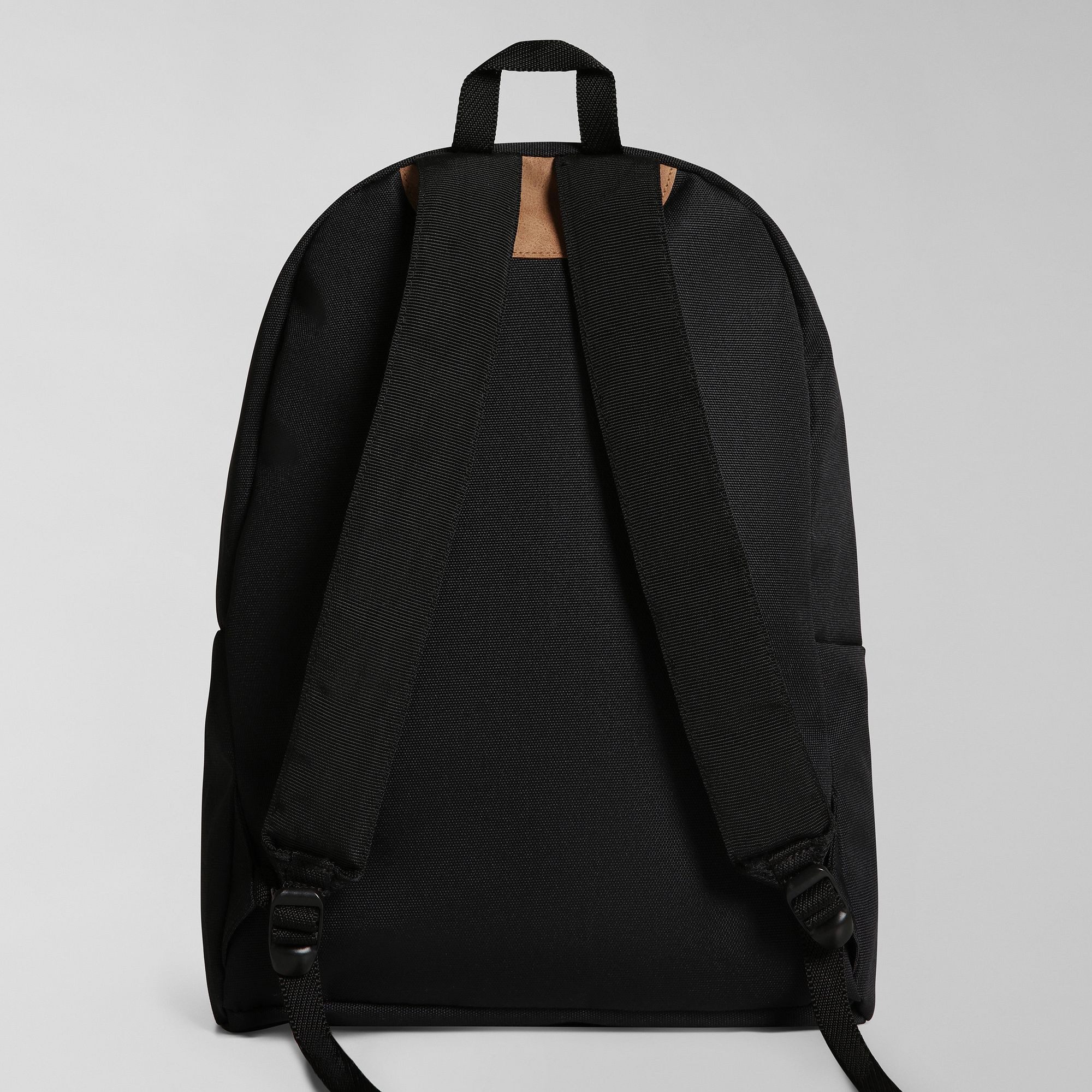 Napapijri Rucksack Voyage 3, Polyester