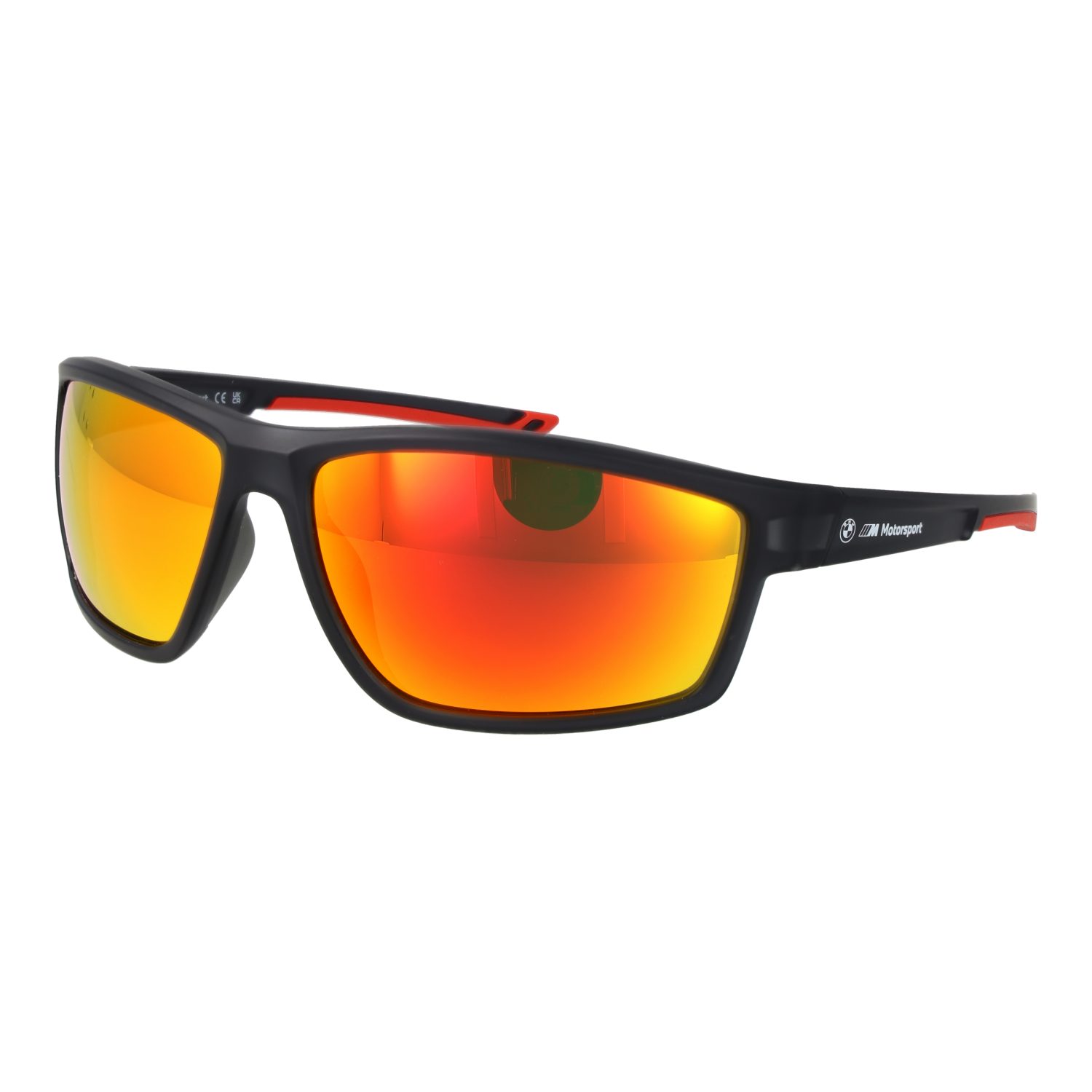 BMW Sonnenbrille BS0047 6520U