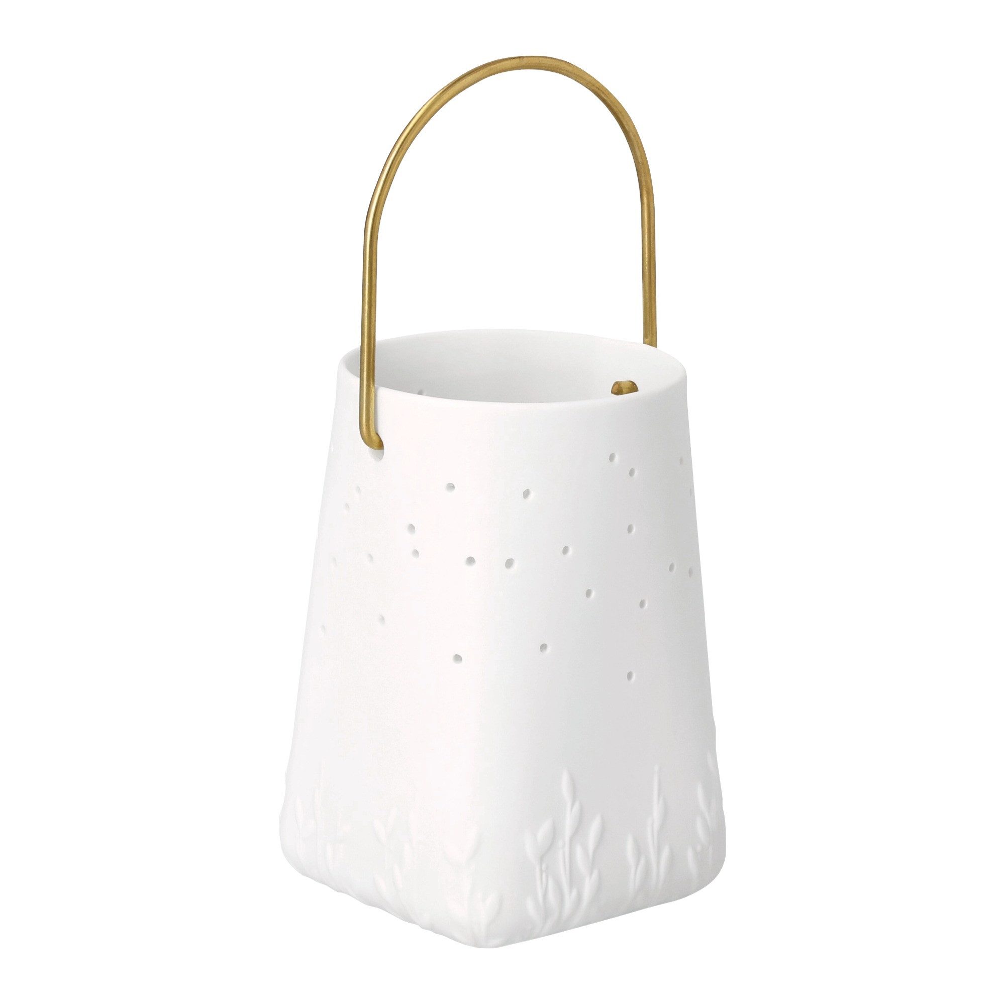 Räder Windlicht räder Laterne Lichtung