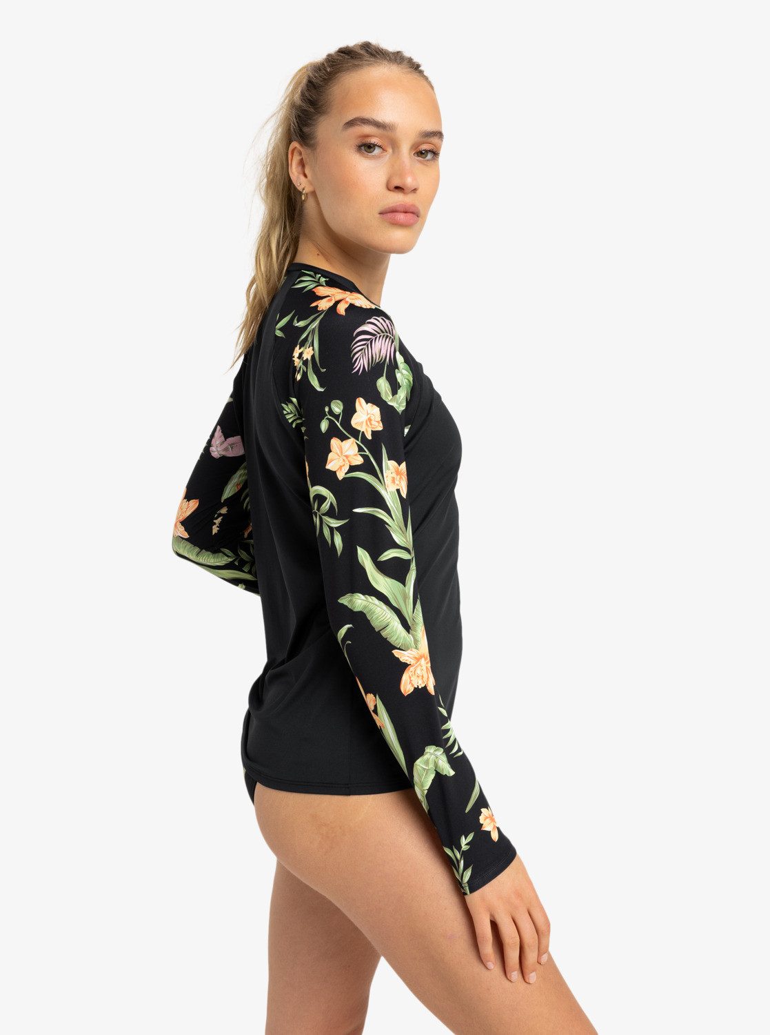 Roxy Rash Guard günstig online kaufen