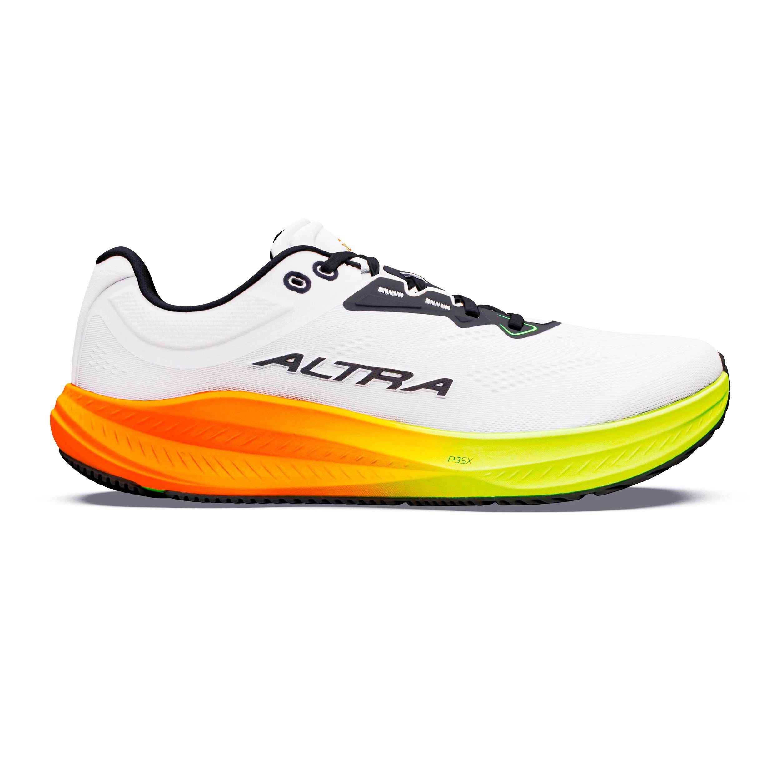 Altra Torin 9 - Neutralschuh Laufschuh