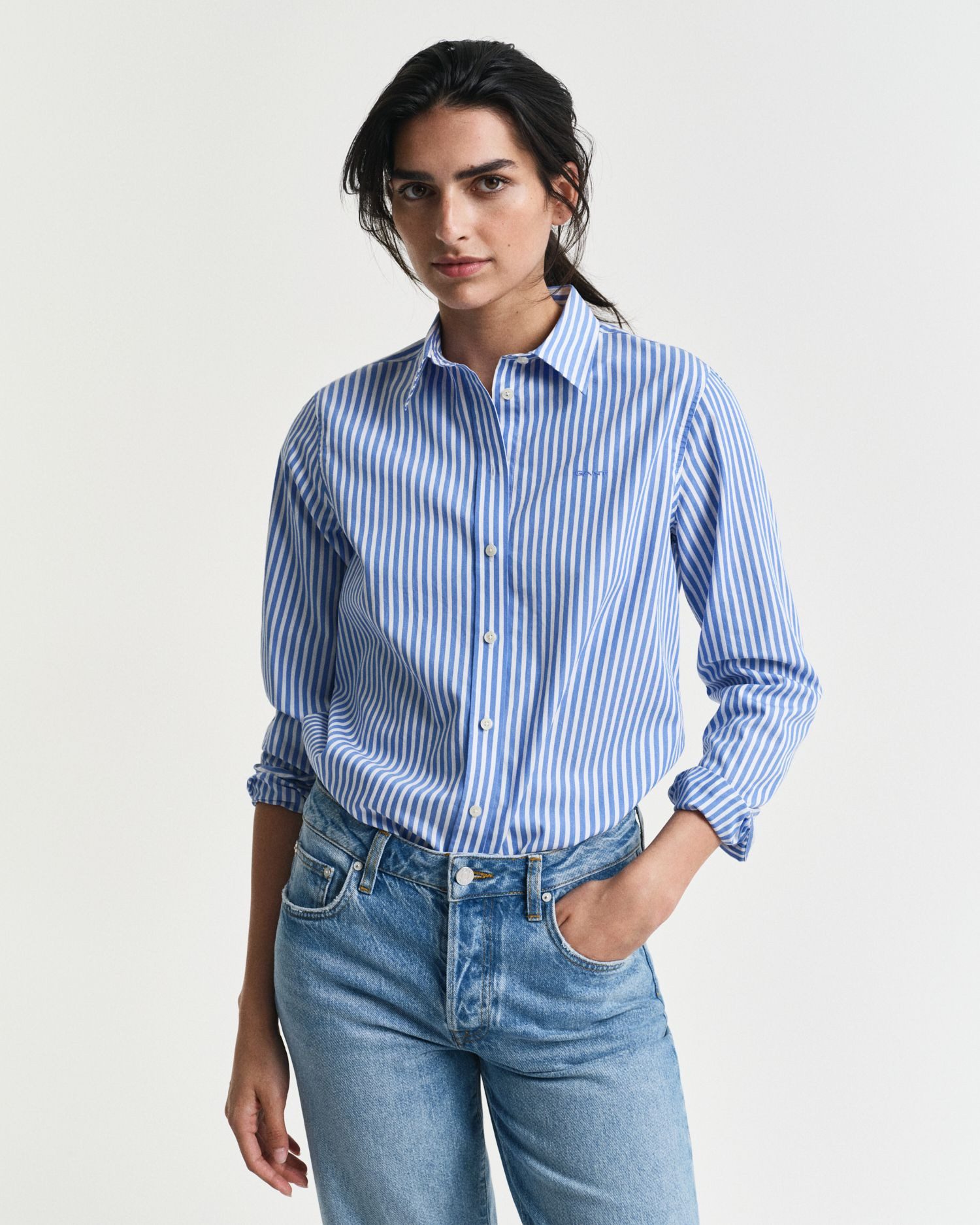 Gant Sweatshirt günstig online kaufen