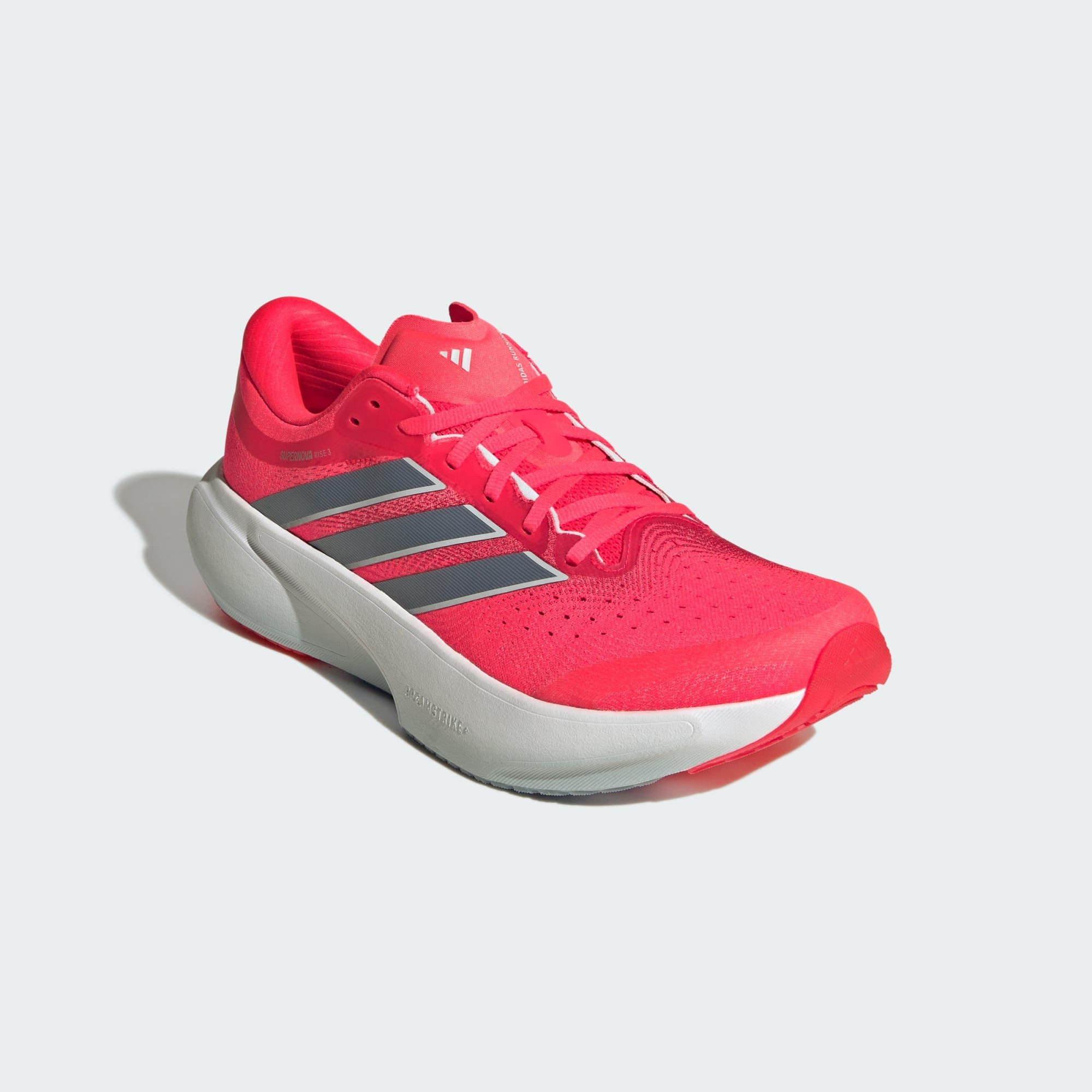 SUPERNOVA RISE 3 LAUFSCHUH Laufschuh