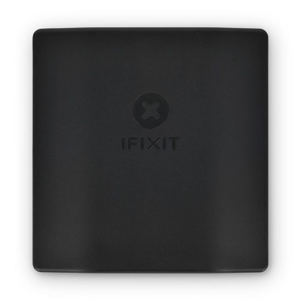 Set, 16-St., 2.1, Bits, 16 Bit Bits Präzisions Set, Bit Toolkit Essential IFIXIT iFixit Bit-Set Präzisions Electronic 16