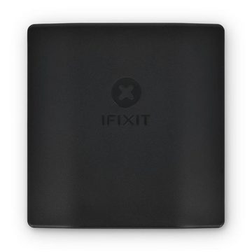iFixit Bit-Set IFIXIT Essential Electronic Toolkit 2.1, Präzisions Bit Set, 16 Bits, Präzisions Bit Set, 16-St., 16 Bits