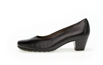 Gabor Pumps