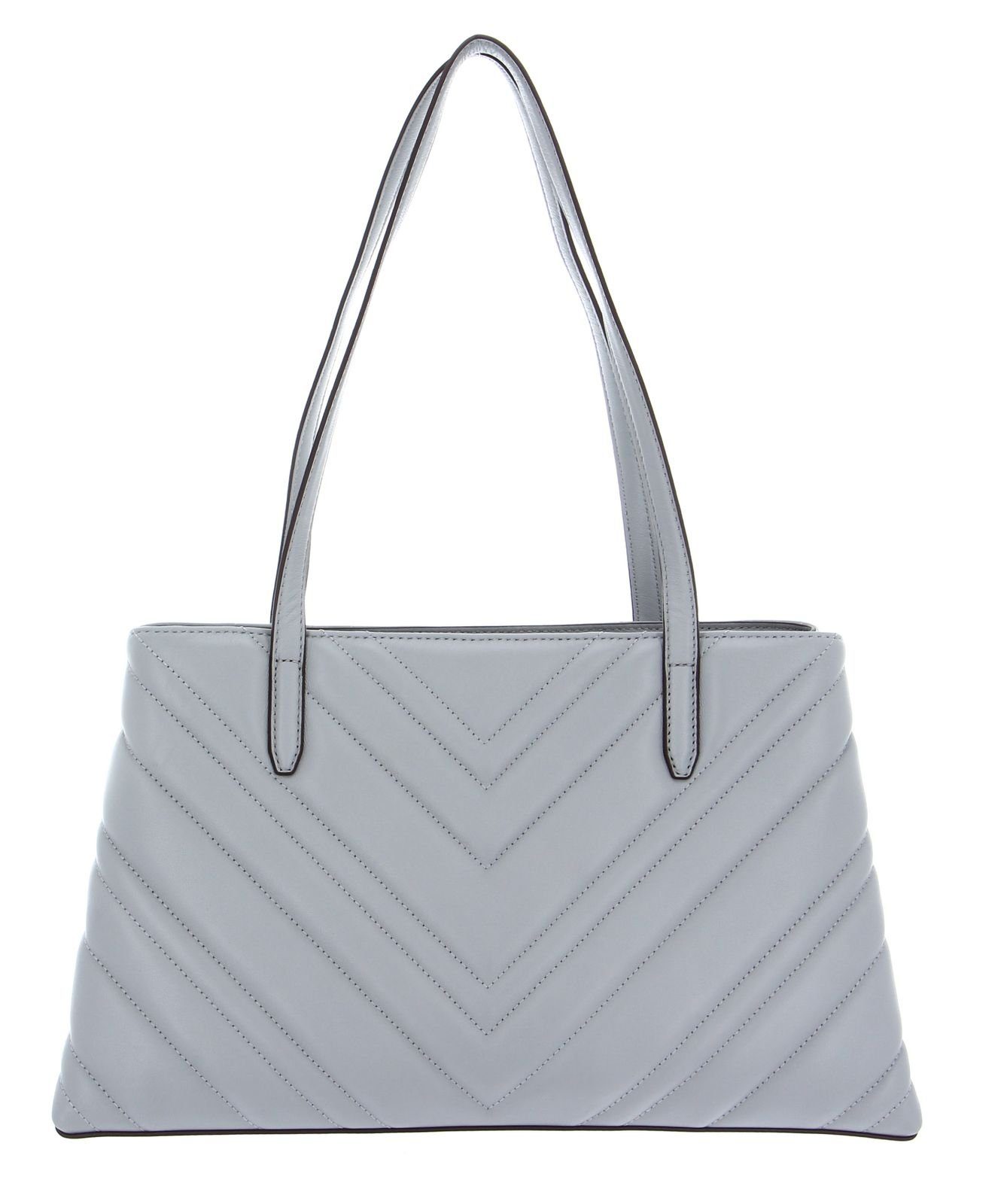 DKNY Schultertasche Madison