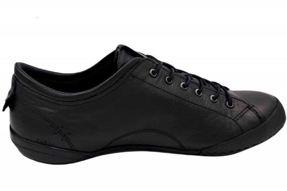 Andrea Conti Slipper günstig online kaufen