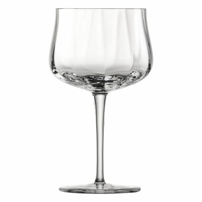 Zwiesel Glas Cocktailglas Marlène Klein Glas handgefertigt