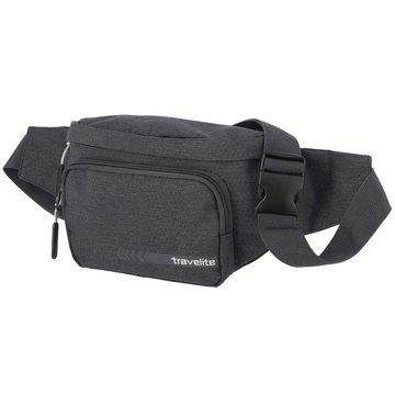 travelite Gürteltasche Kick Off, Polyester