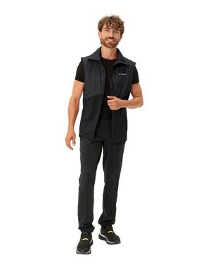 VAUDE Funktionsweste Men's Brenva Vest II (1-tlg)