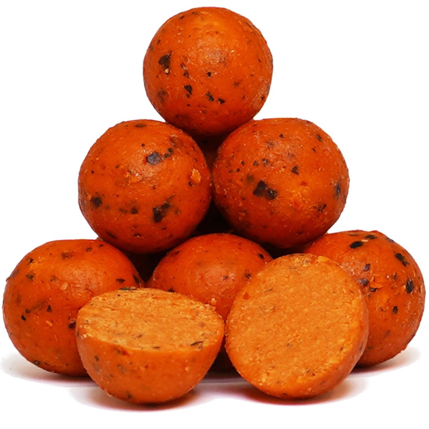 Carp Killers Fischboilies Carp Killers Boilies French Water 1kg