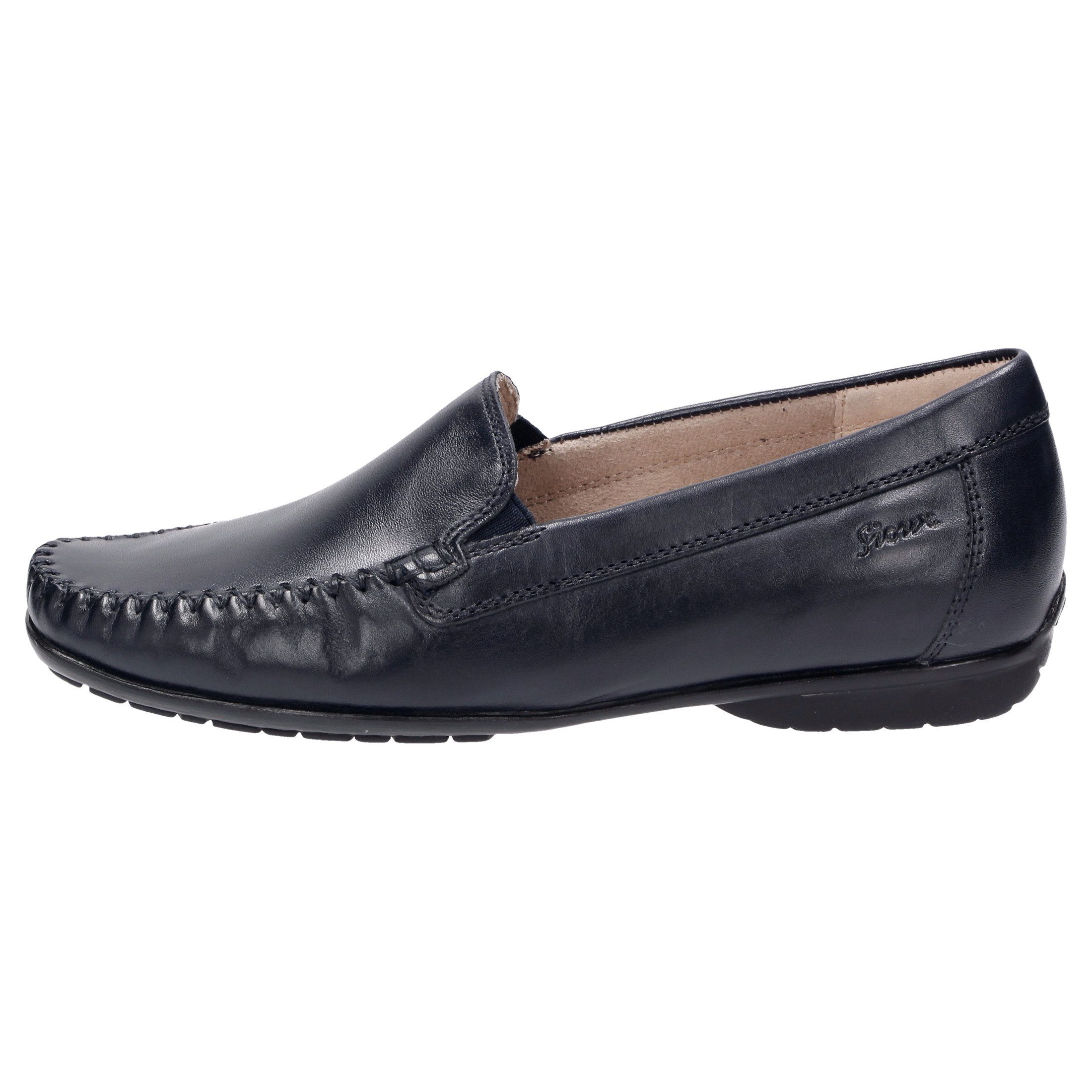 SIOUX Cortizia-705-H Slipper günstig online kaufen