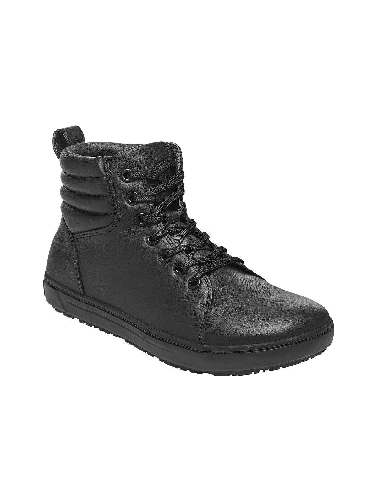 Birkenstock 1020881 Birkenstock QO 700 NL Arbeitsschuh