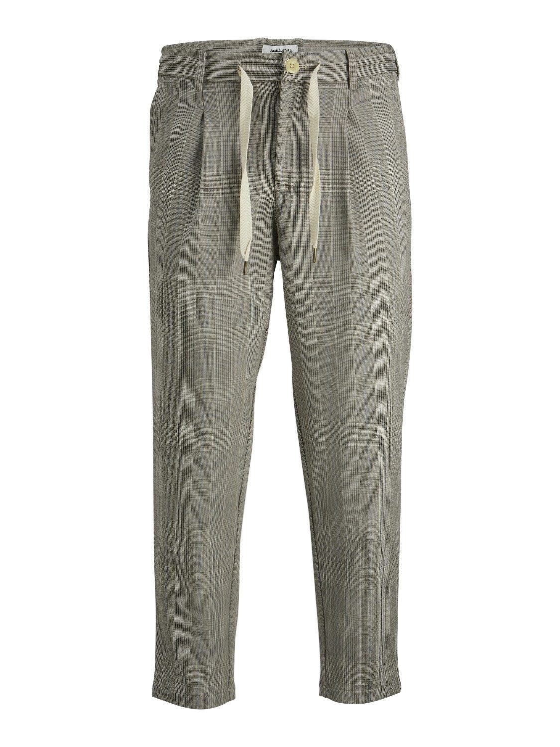 Jack & Jones Chinohose Herren Hose günstig online kaufen