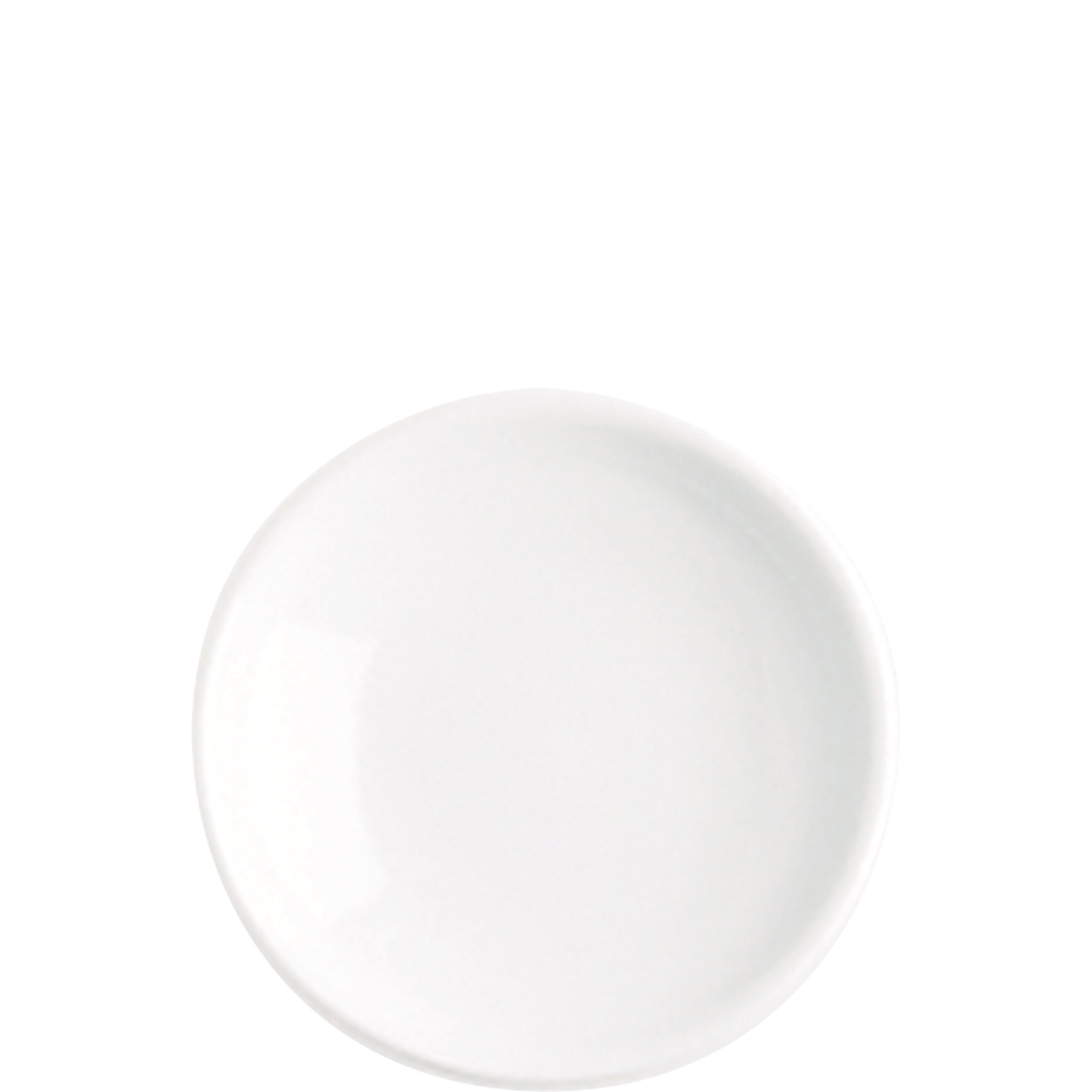 KAHLA Dipschale Update 8 cm, Porzellan, Made in Germany