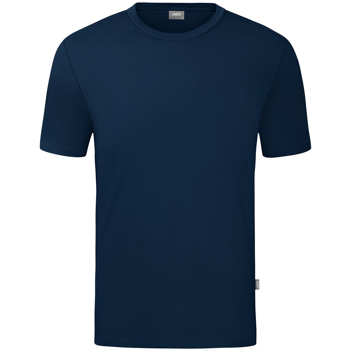 Jako T-Shirt T-Shirt Organic Stretch günstig online kaufen