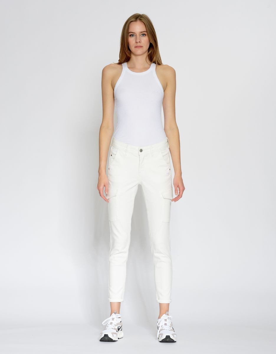 GANG 5-Pocket-Jeans günstig online kaufen