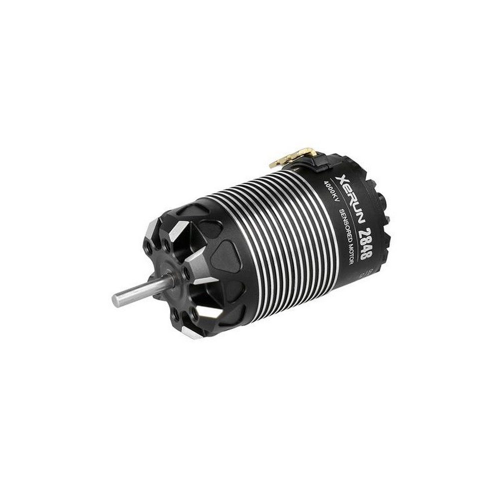 Modellbausatz Xerun 2848SD 4000kV HW-30401321