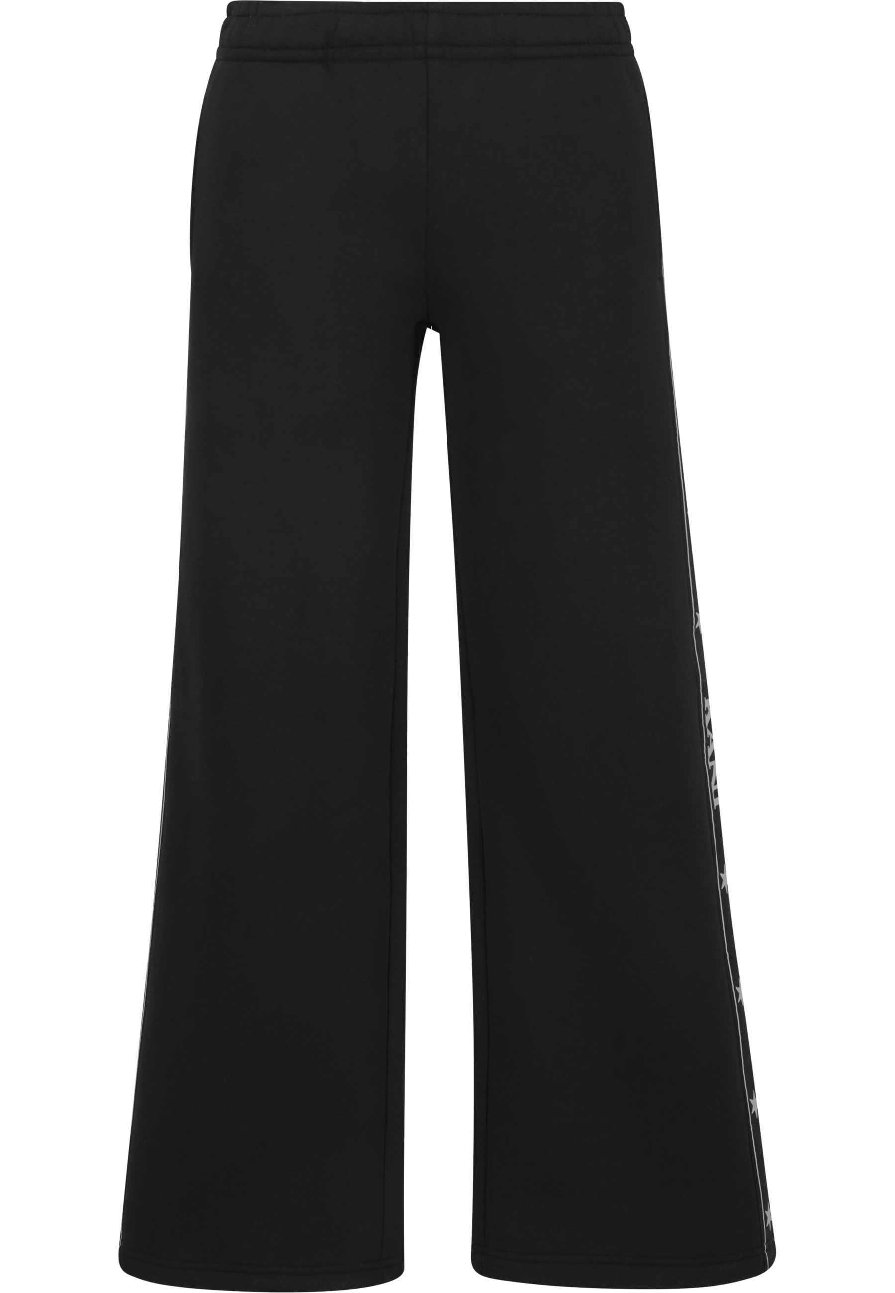 Karl Kani Jogginghose Karl Kani Og Wide Leg Sweatpants (1-tlg)
