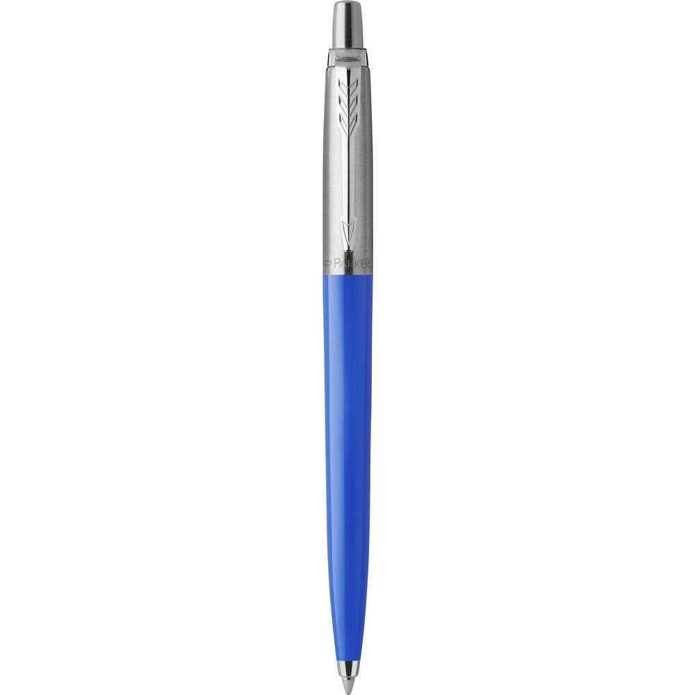 Kugelschreiber Druckkugelschreiber Schreibfarbe Parker