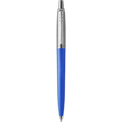 Parker Druckkugelschreiber Kugelschreiber Schreibfarbe