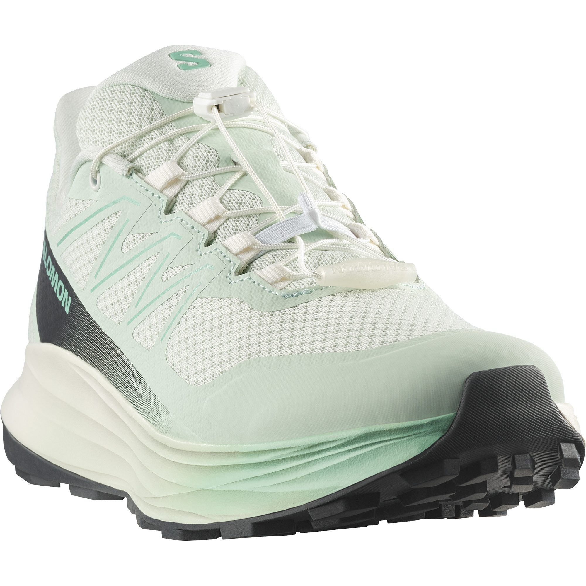 Salomon ALPHARIDE 2 W Trailrunningschuh