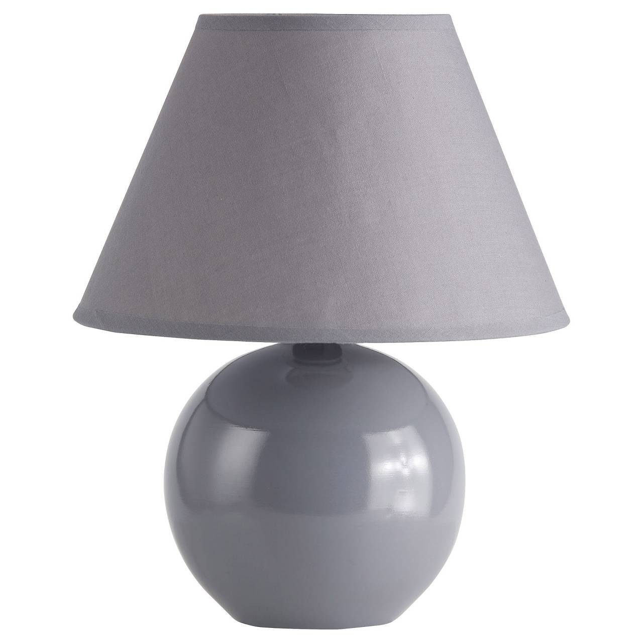 Brilliant Tischleuchte Primo, Lampe Primo Tischleuchte günstig online kaufen