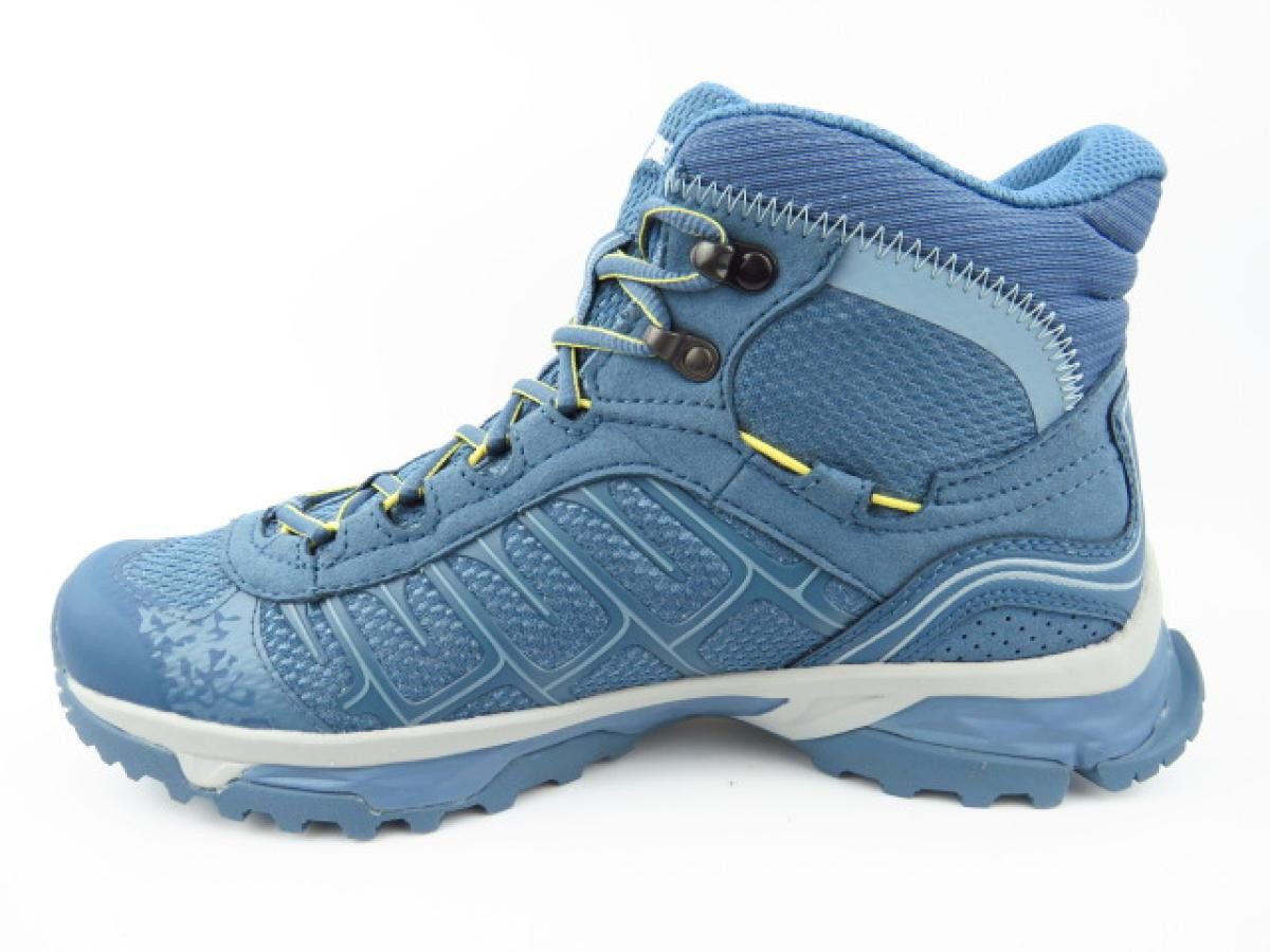 Meindl Finale Lady Mid GTX Wanderschuh günstig online kaufen