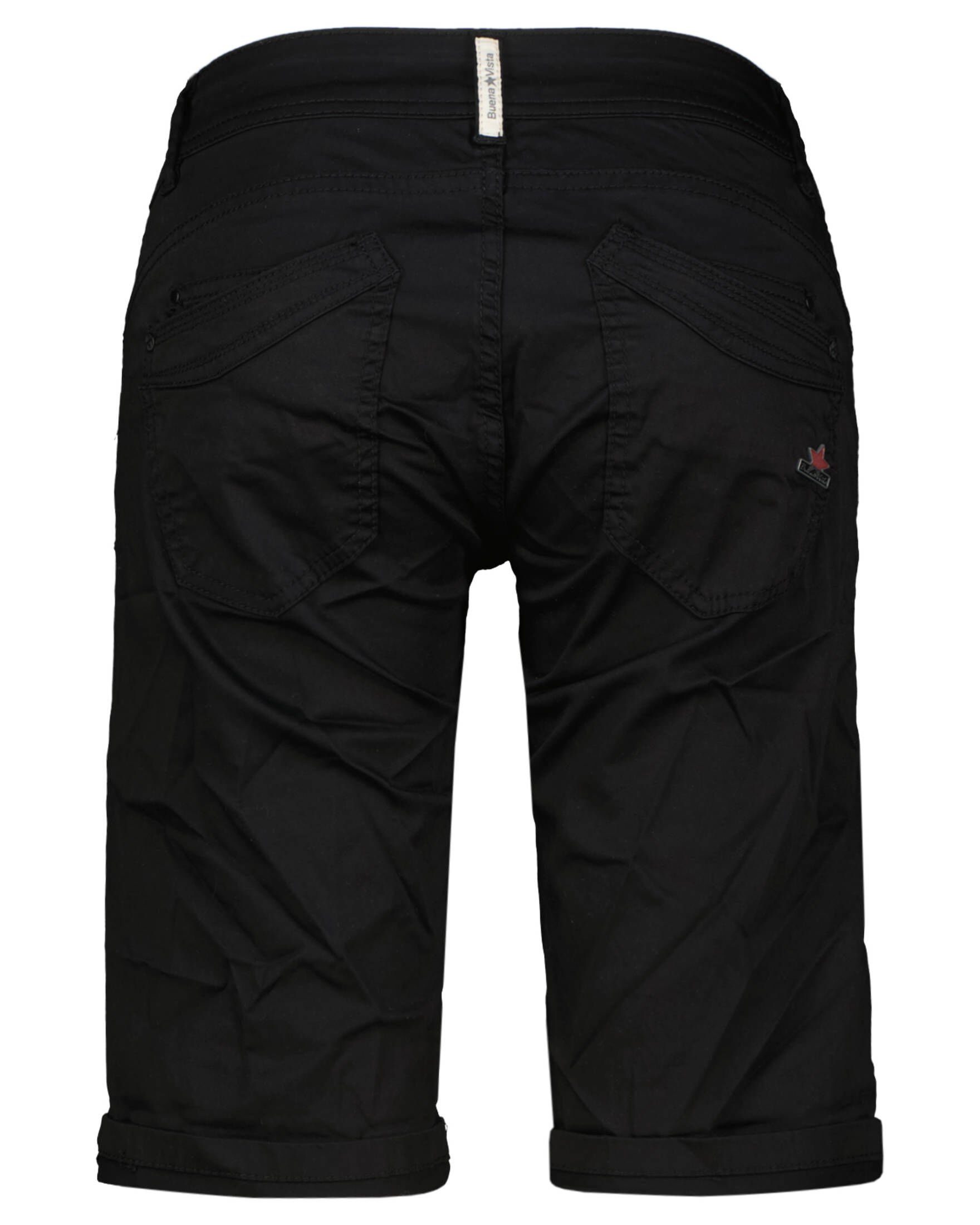 Buena Vista Shorts günstig online kaufen