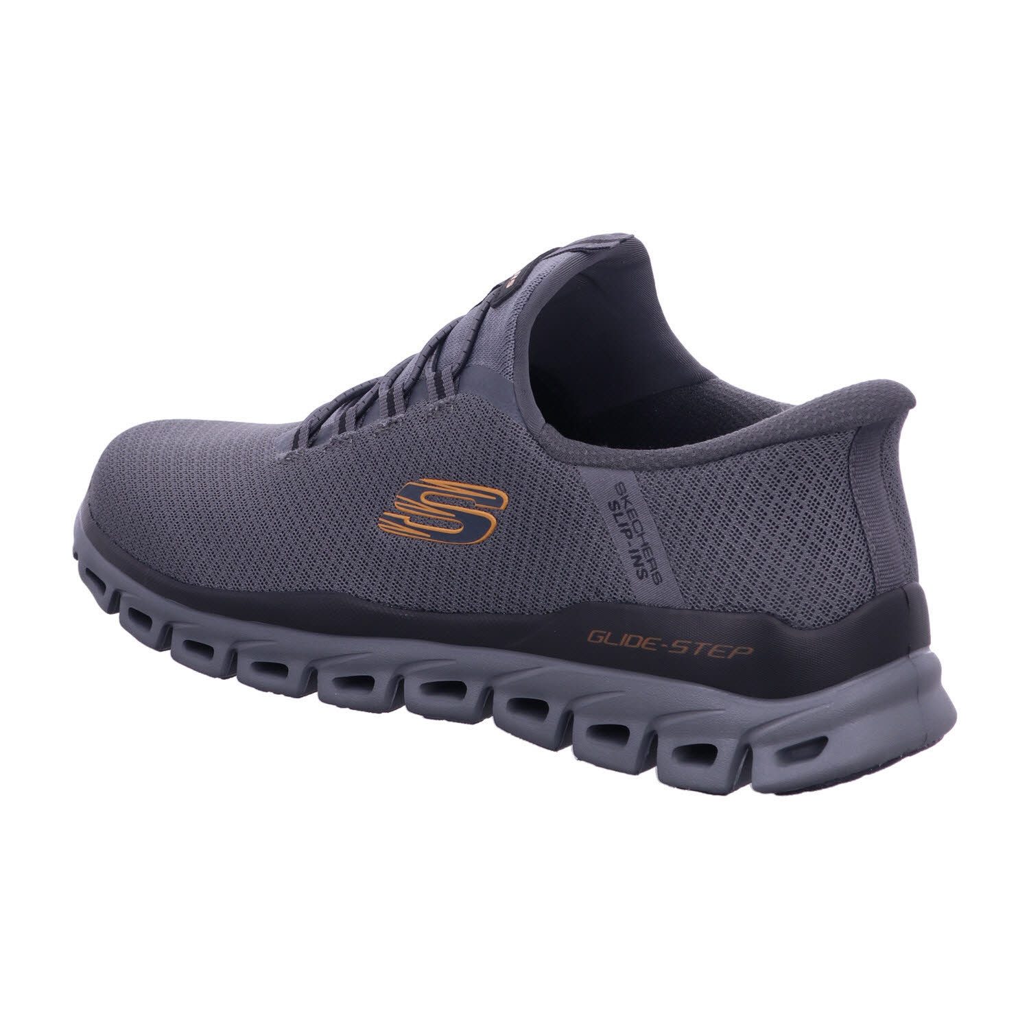 Skechers 233010 CCOR Slipper