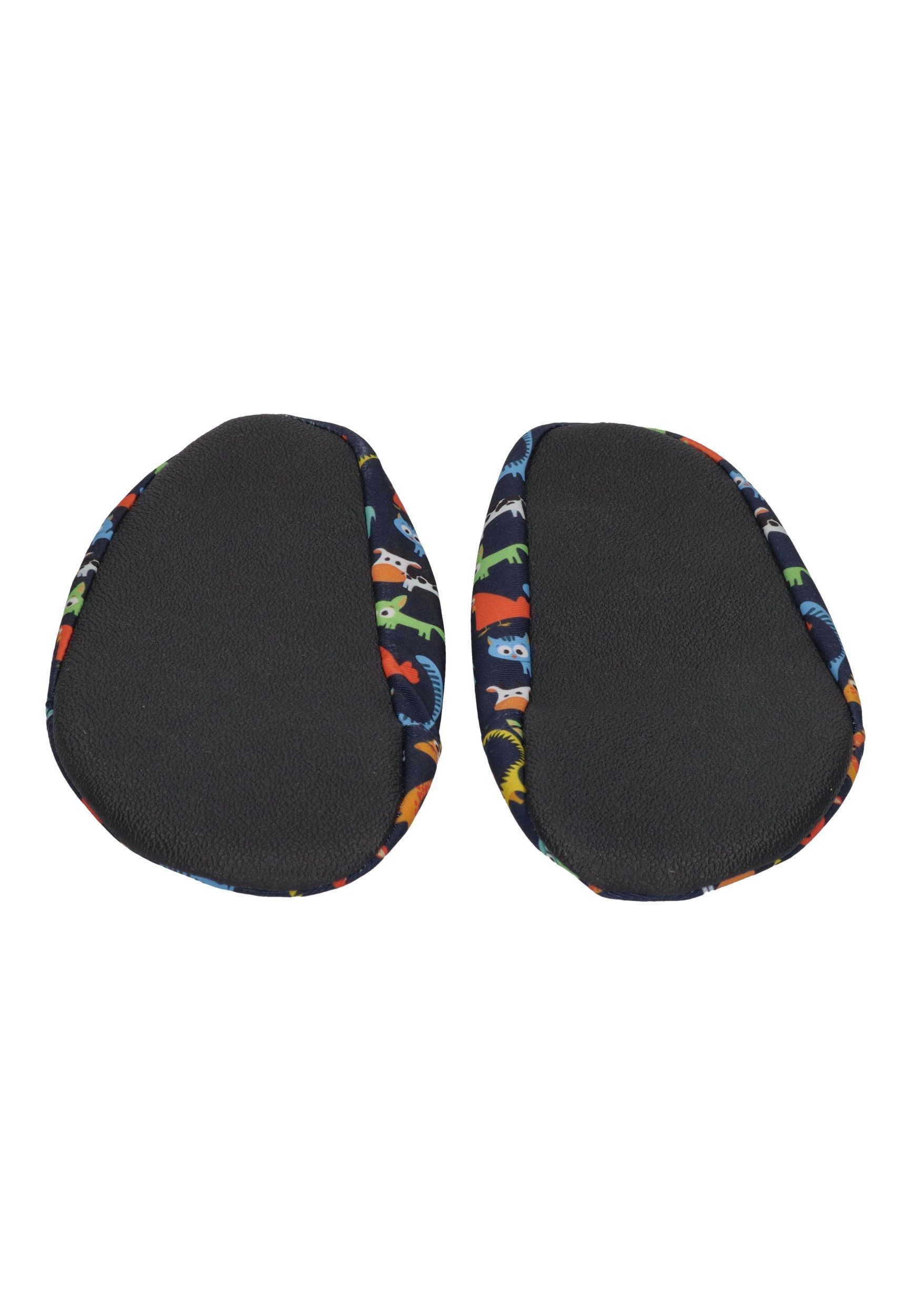 Slipstop FARM Badeschuh Mehrfarbig