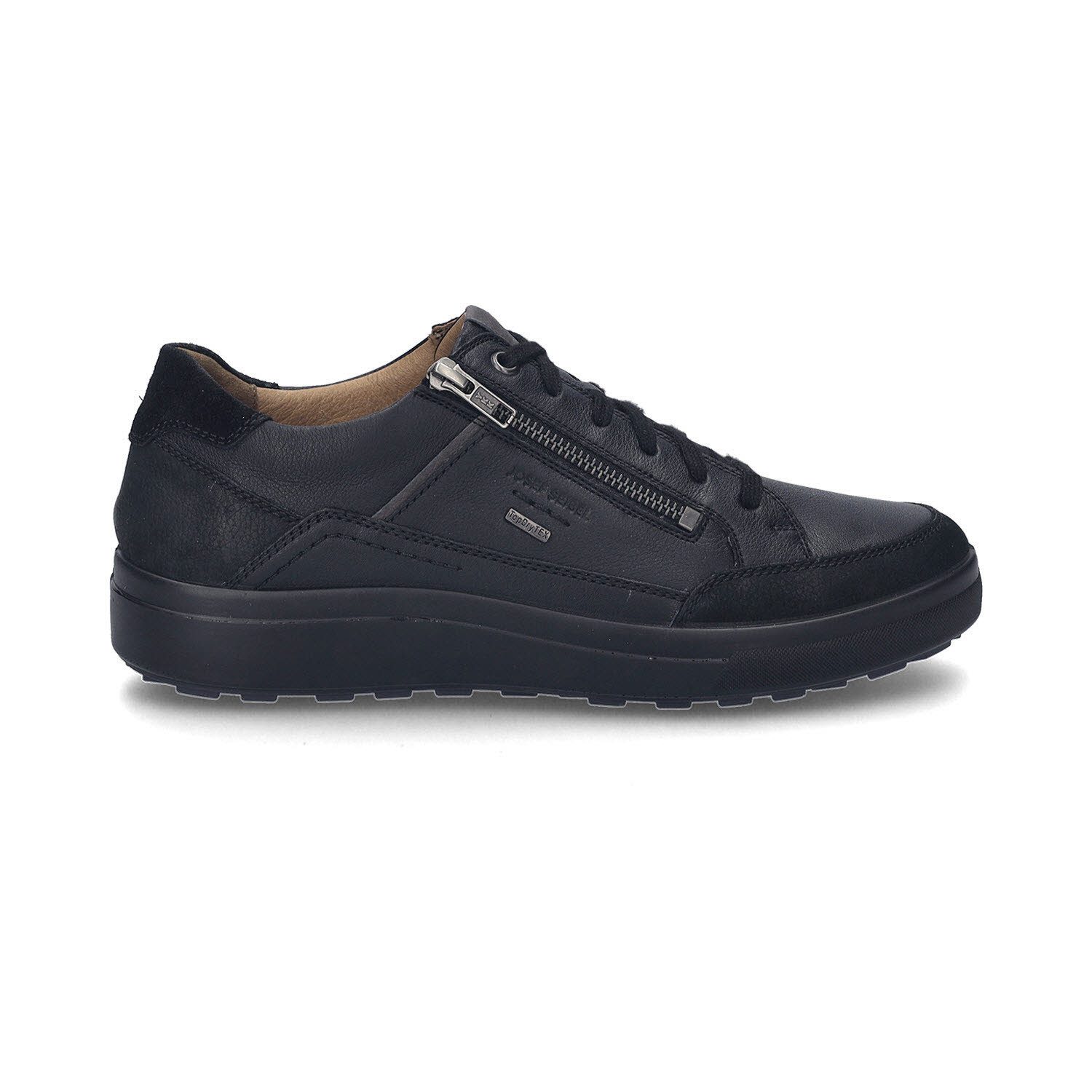 Josef Seibel Maddox 51 Schnürschuh