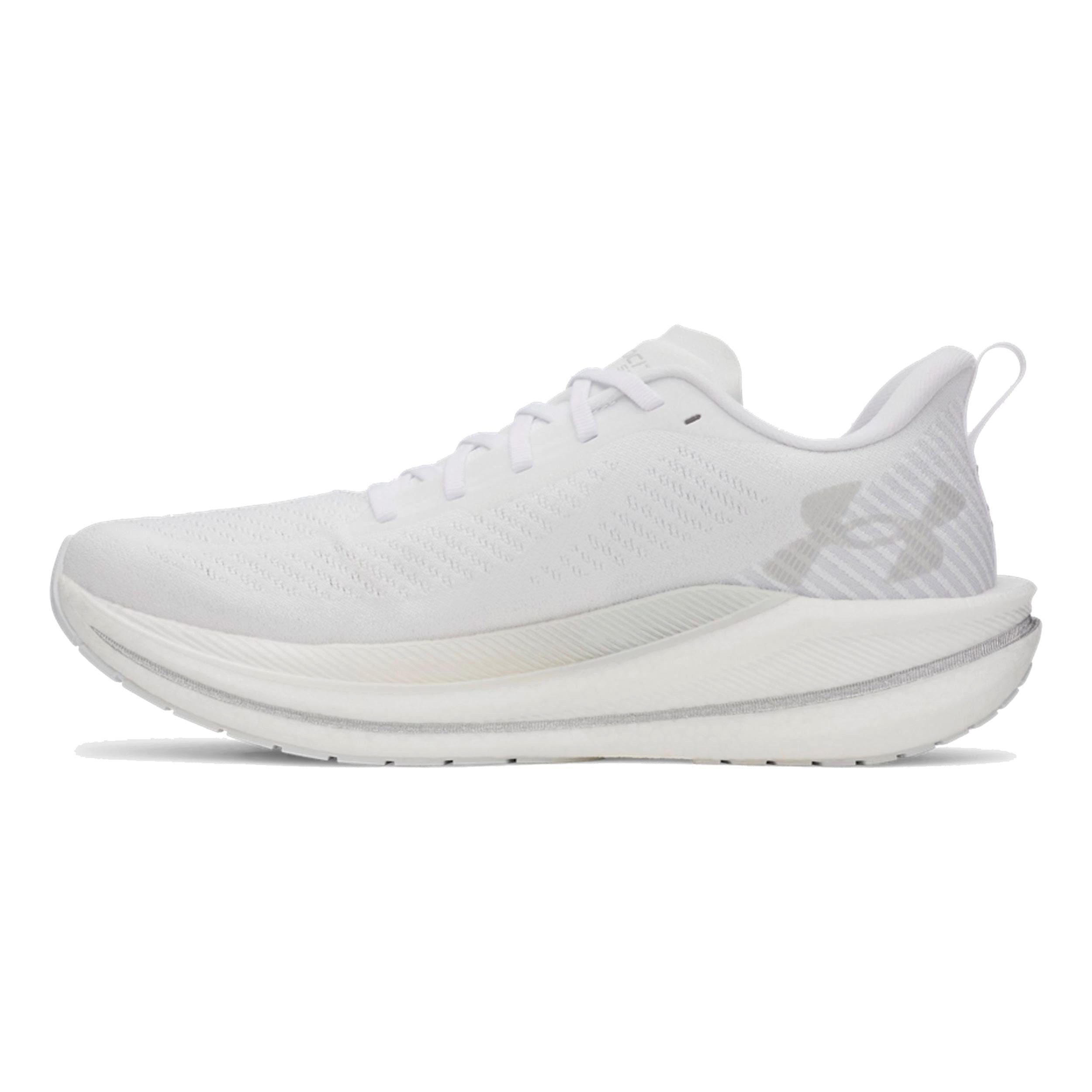 Under Armour® Velociti Spd - Neutralschuh Laufschuh