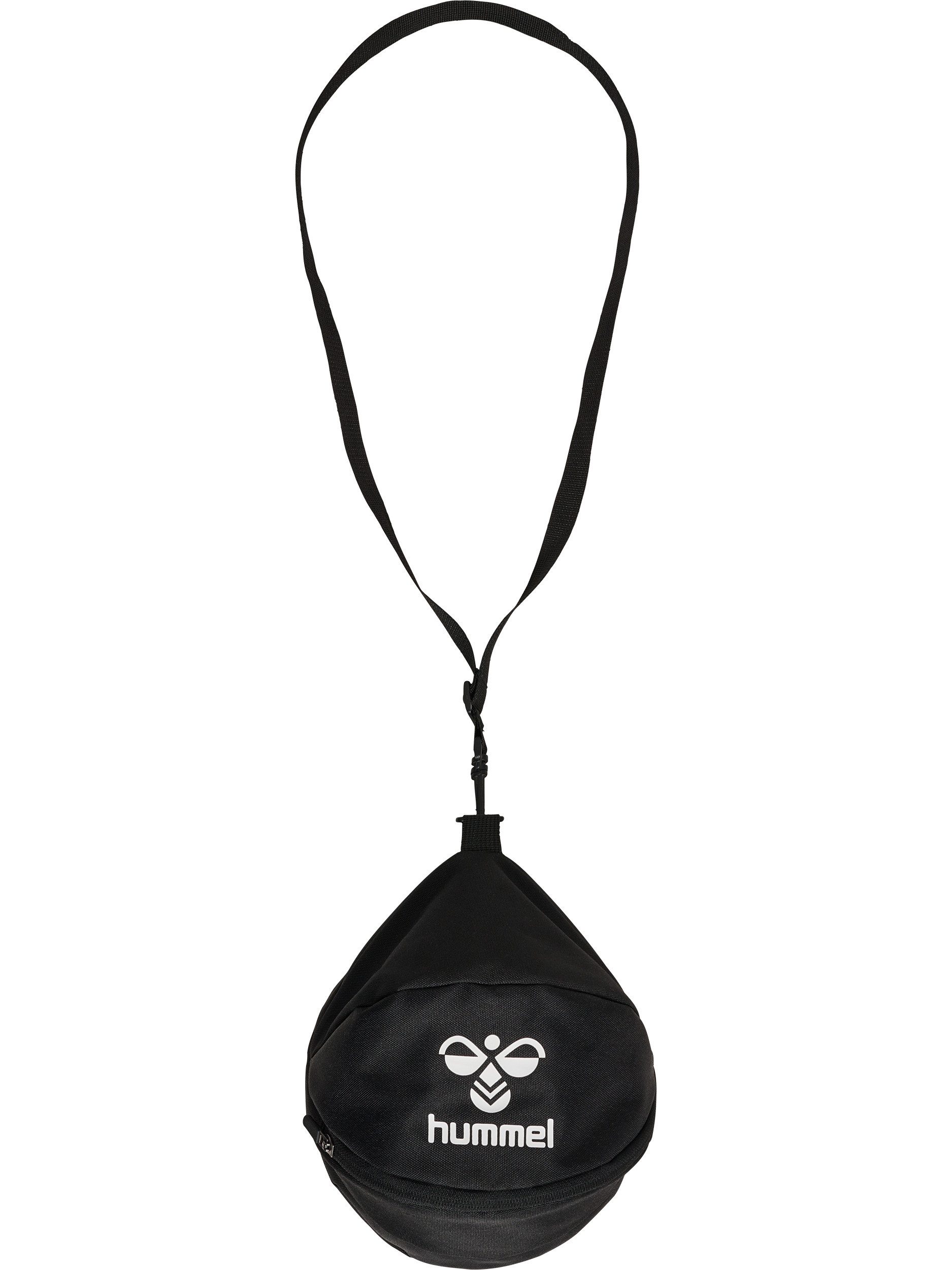 hummel Sporttasche hmlCORE 2.0 HANDBALL BAG günstig online kaufen