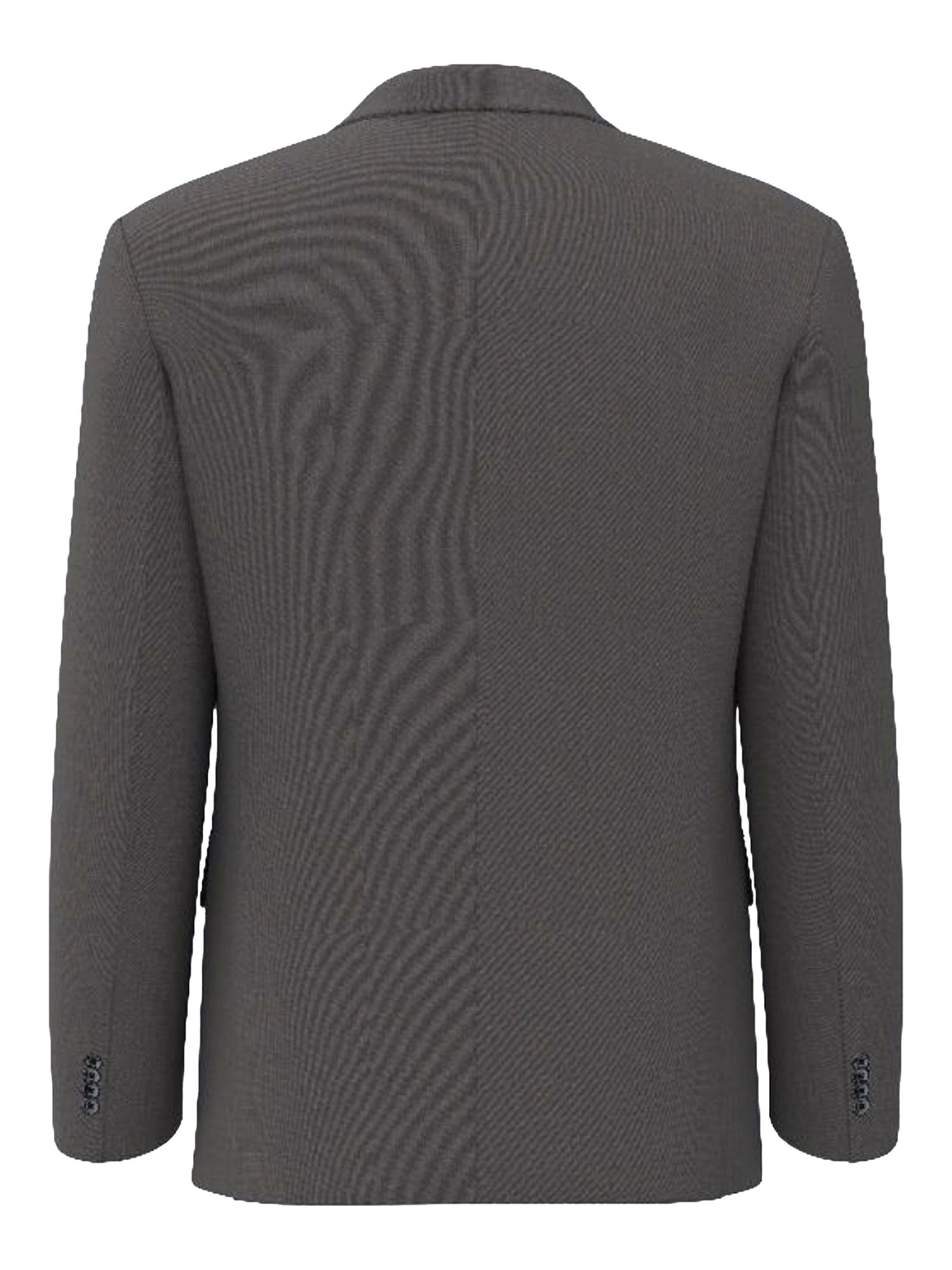 Jack & Jones Baukastensakko