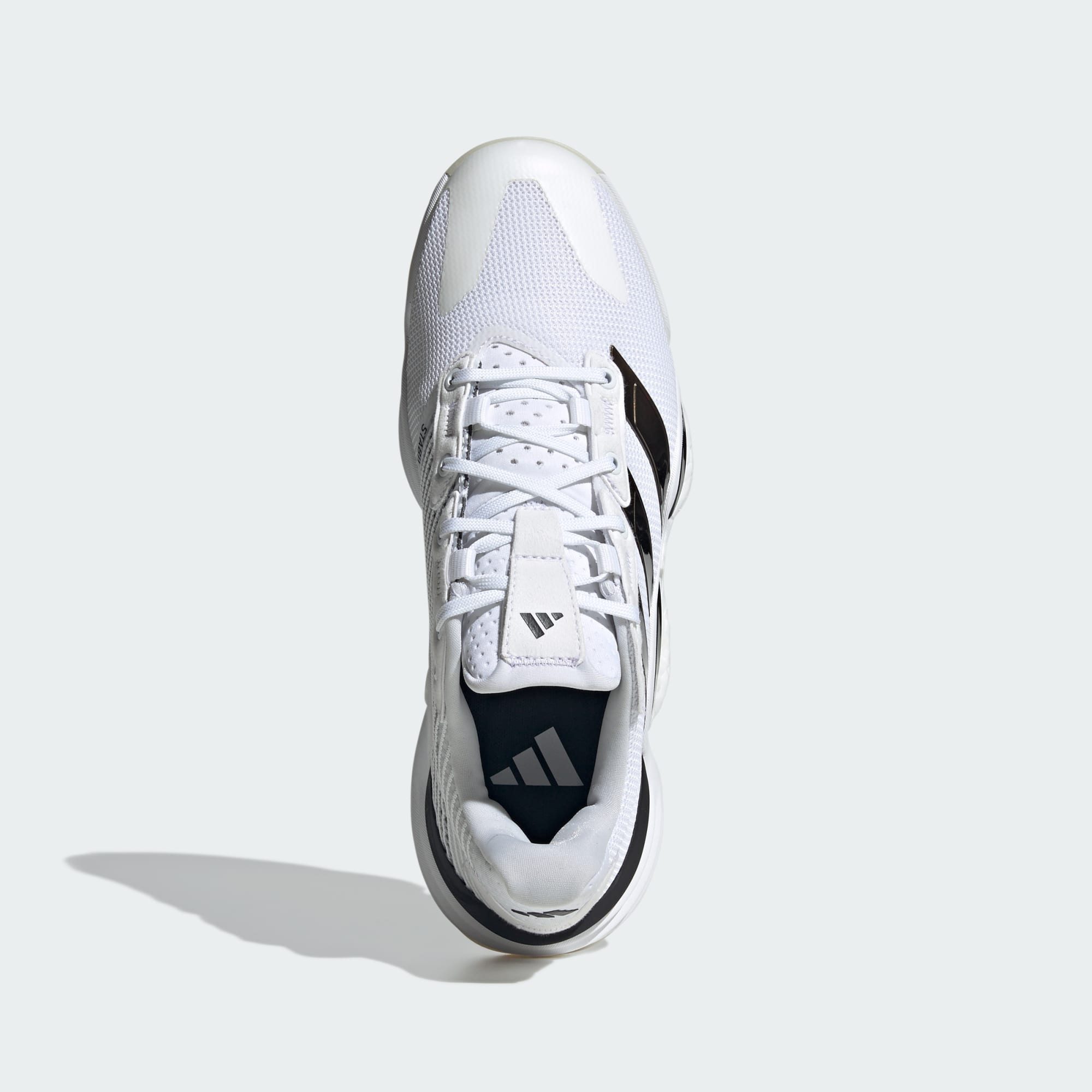 adidas Performance STABIL 16 INDOOR SCHUH günstig online kaufen