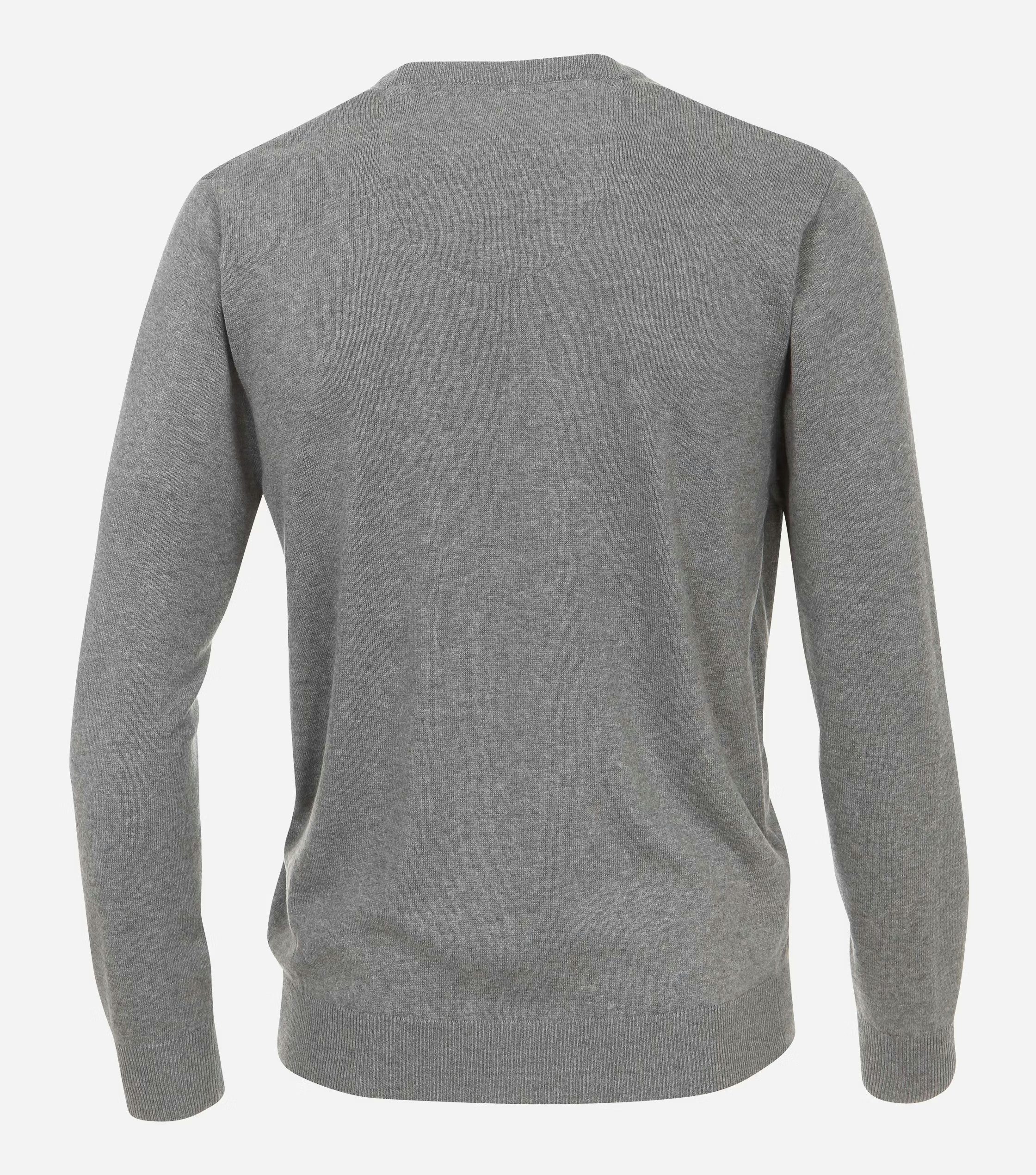 Redmond V-Ausschnitt-Pullover Redmond 600 günstig online kaufen