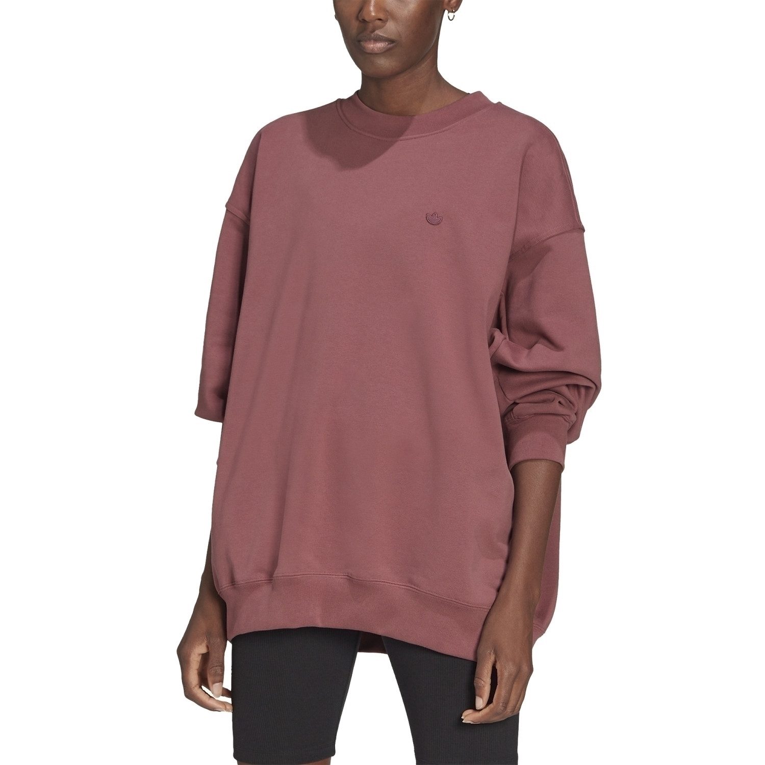adidas Originals Sweater adidas Originals Adicolor günstig online kaufen