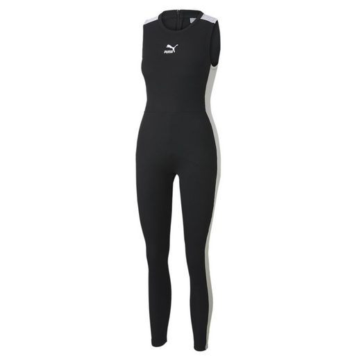 puma t7 jumpsuit