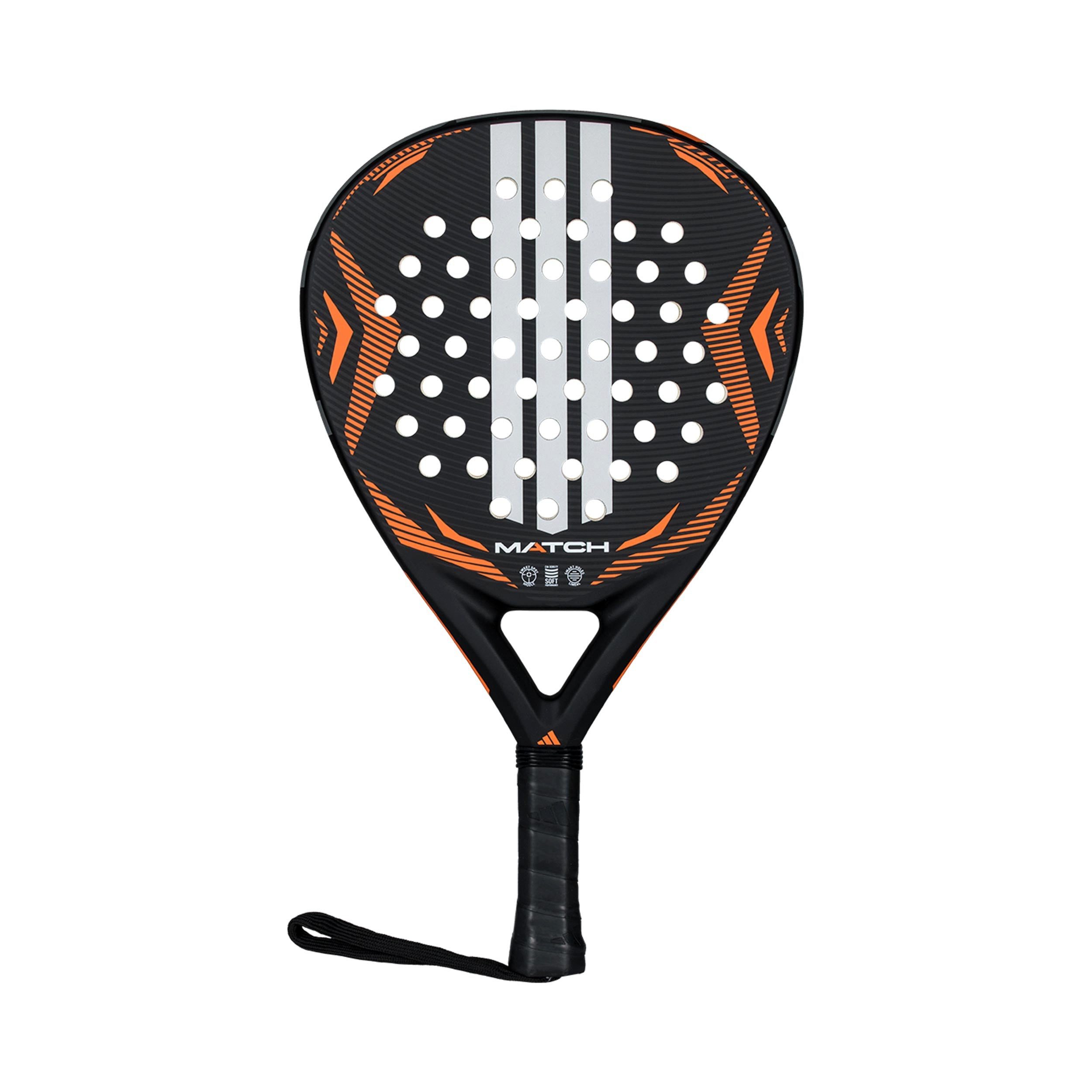 adidas Sportswear Padelschläger Match 2026