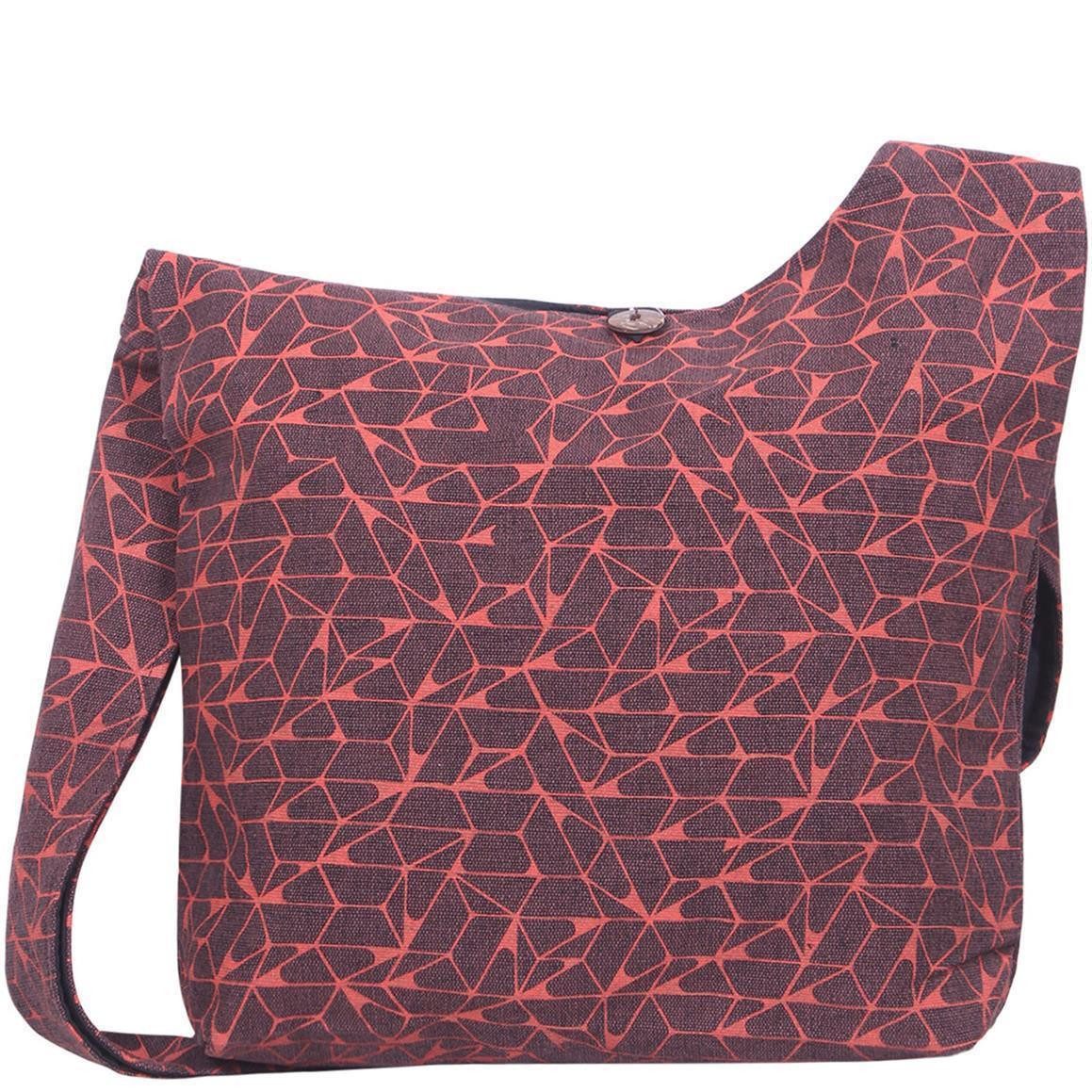 Vishes Сумки для покупок Umhängetasche Schultertasche Beuteltasche, Ethno, Hippie, Yogi Style