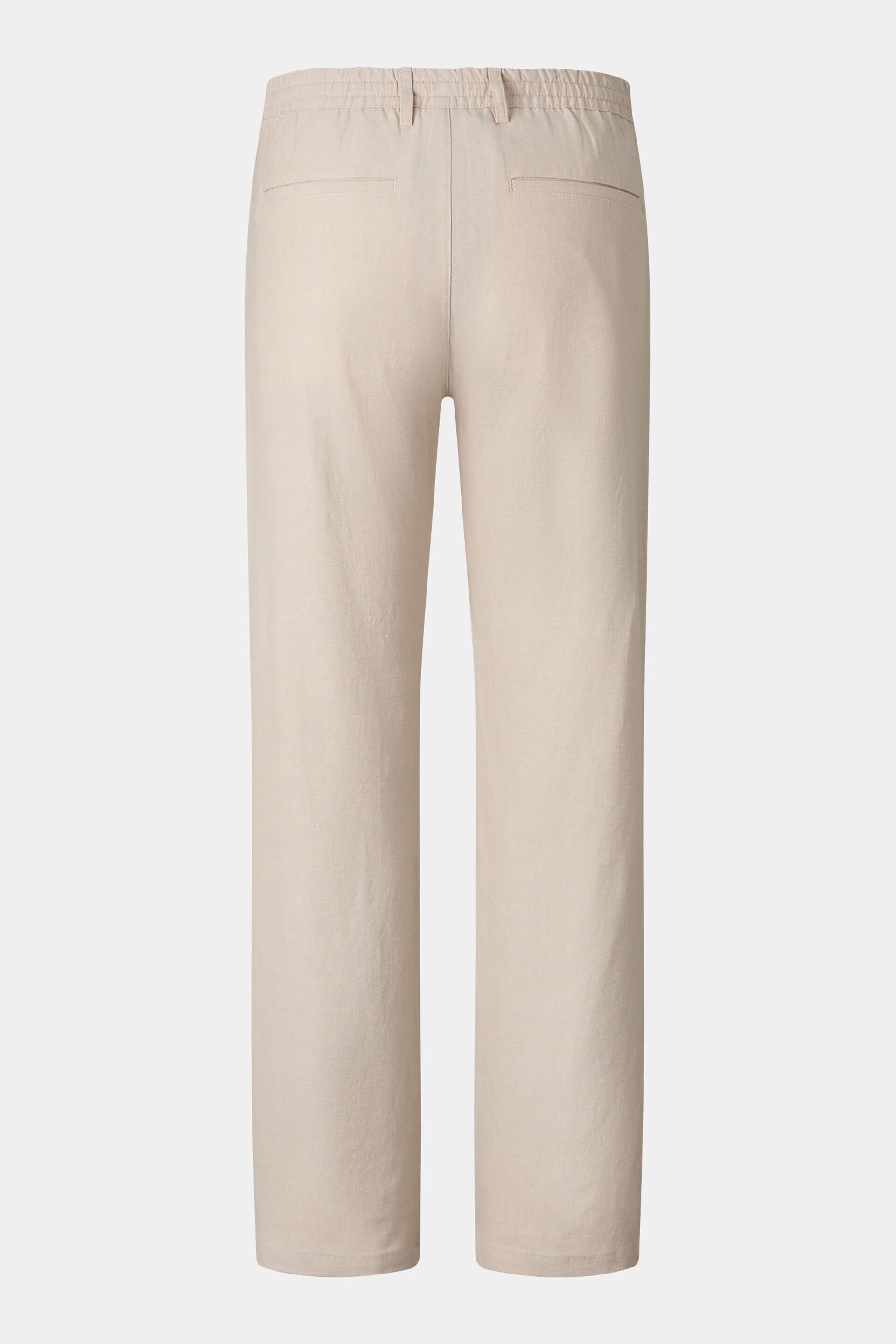 BOGNER Stoffhose Hose Marcus - Regular Fit