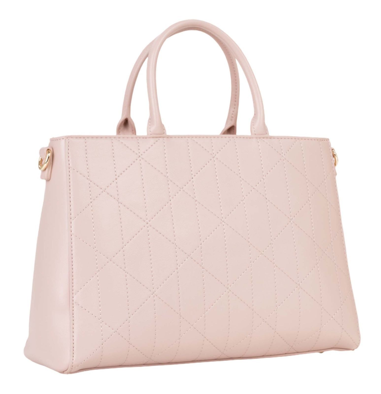 VALENTINO BAGS Handtasche Shopping Bag