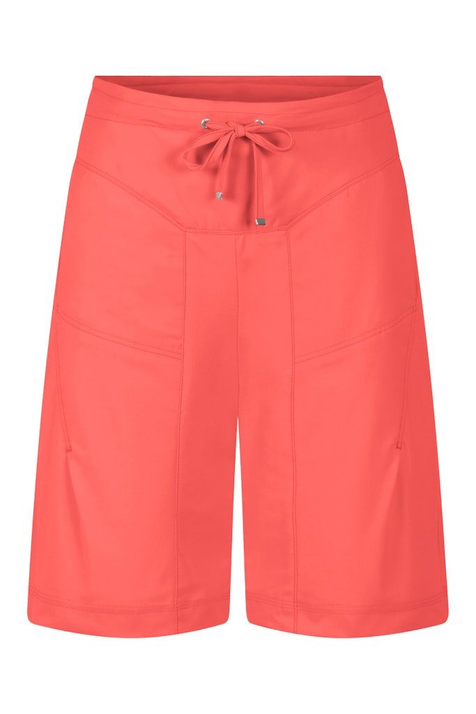 Raffaello Rossi Shorts Gira Short flamingo günstig online kaufen