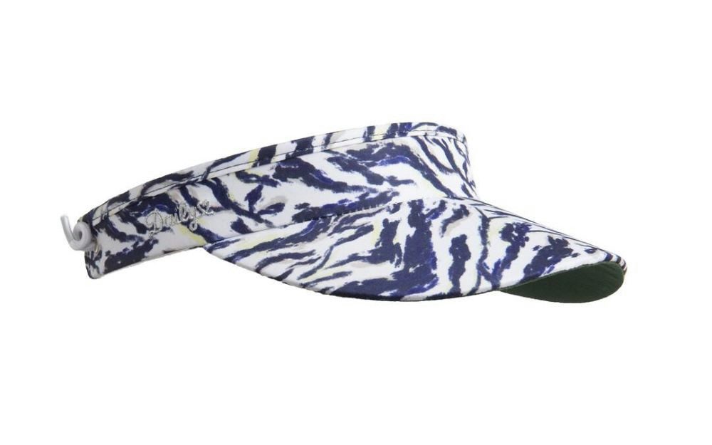 Daily Sports Visor Daily Sports Golf Visor Lens